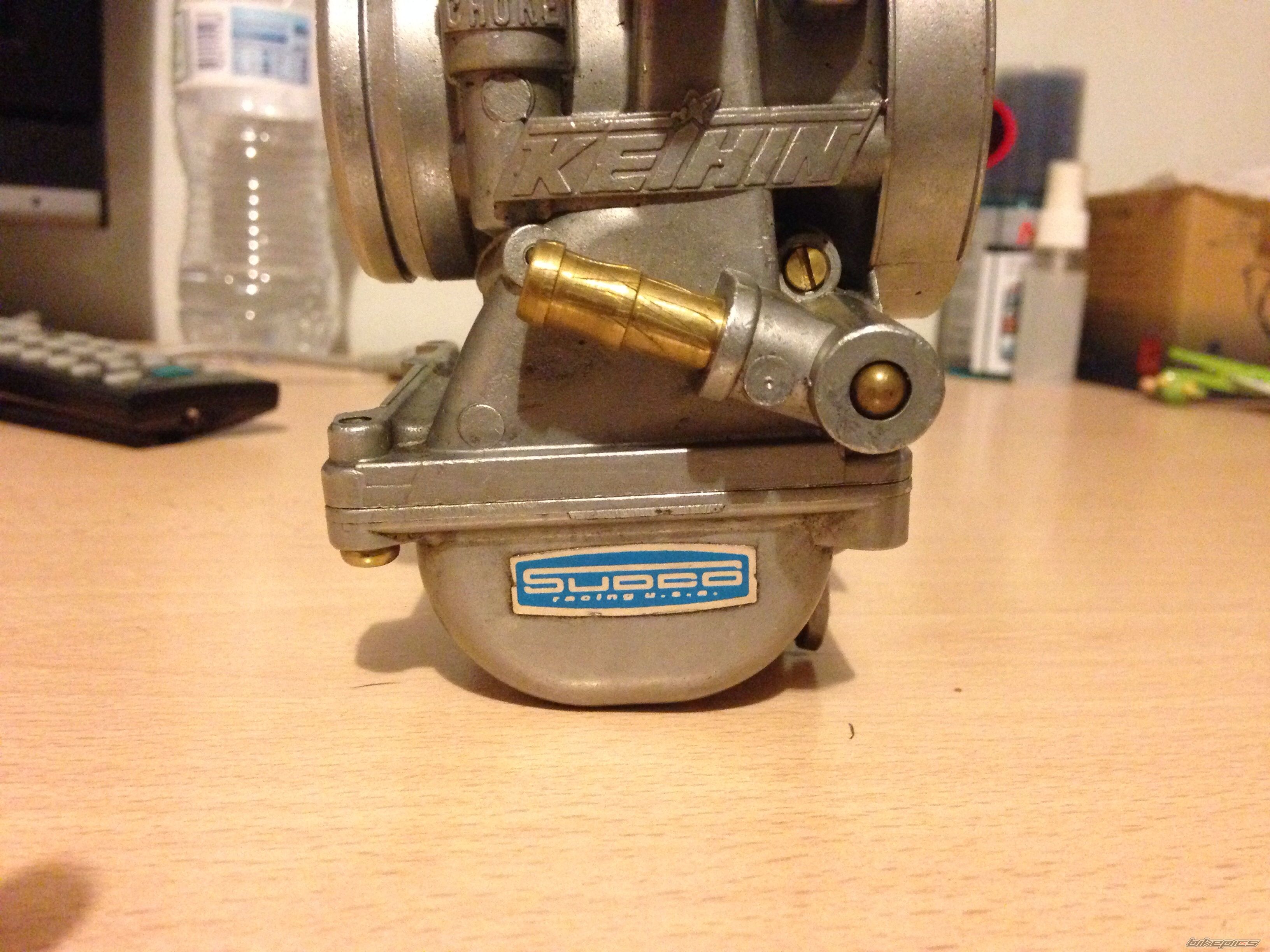 Photo 2660421