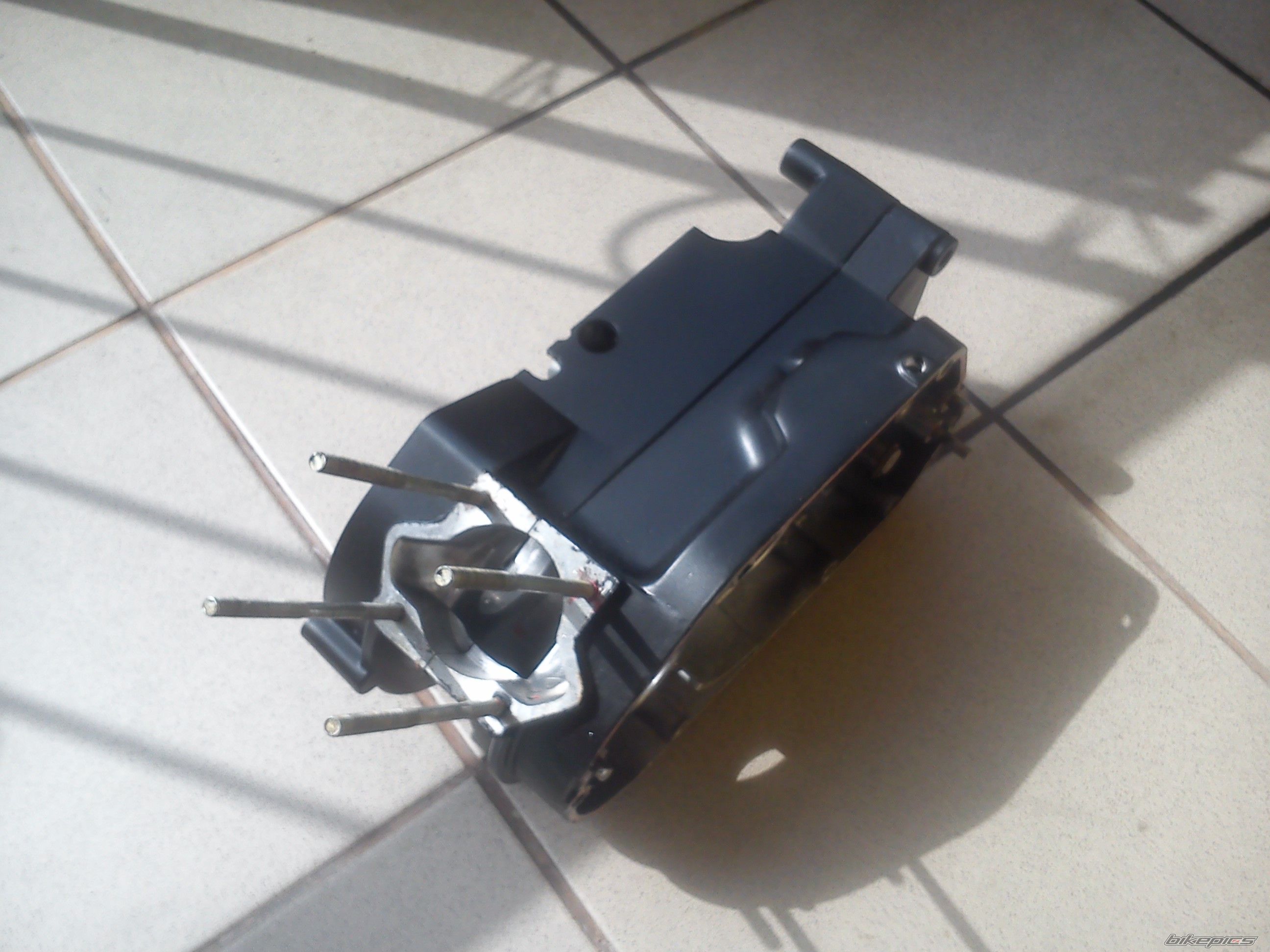 Photo 2660426