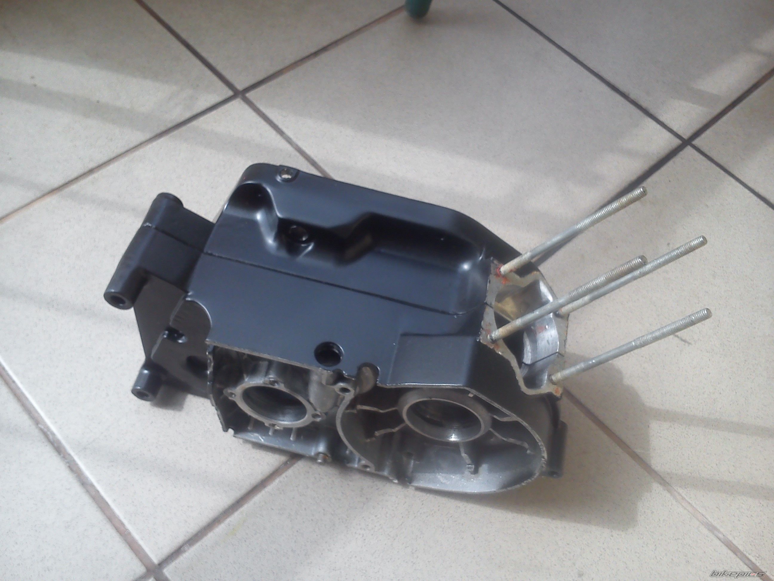 Photo 2660427