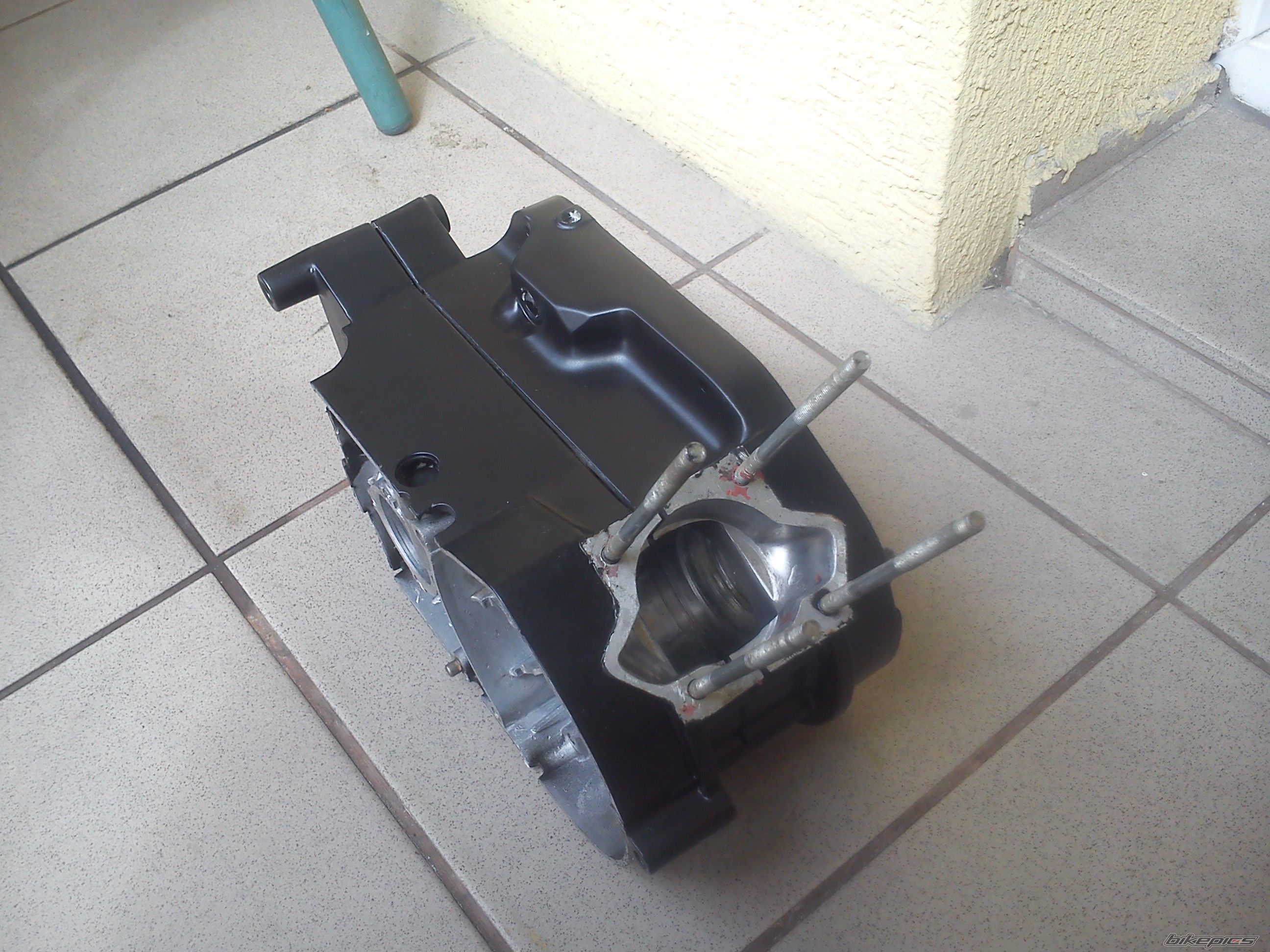 Photo 2660430