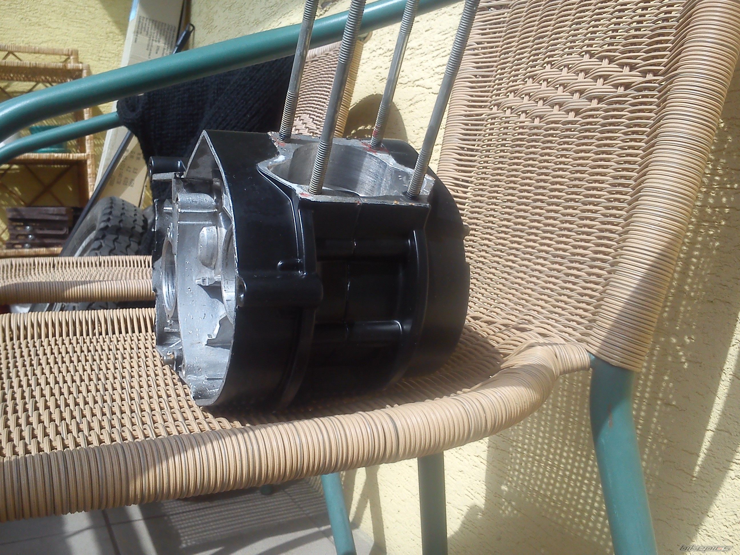 Photo 2660431