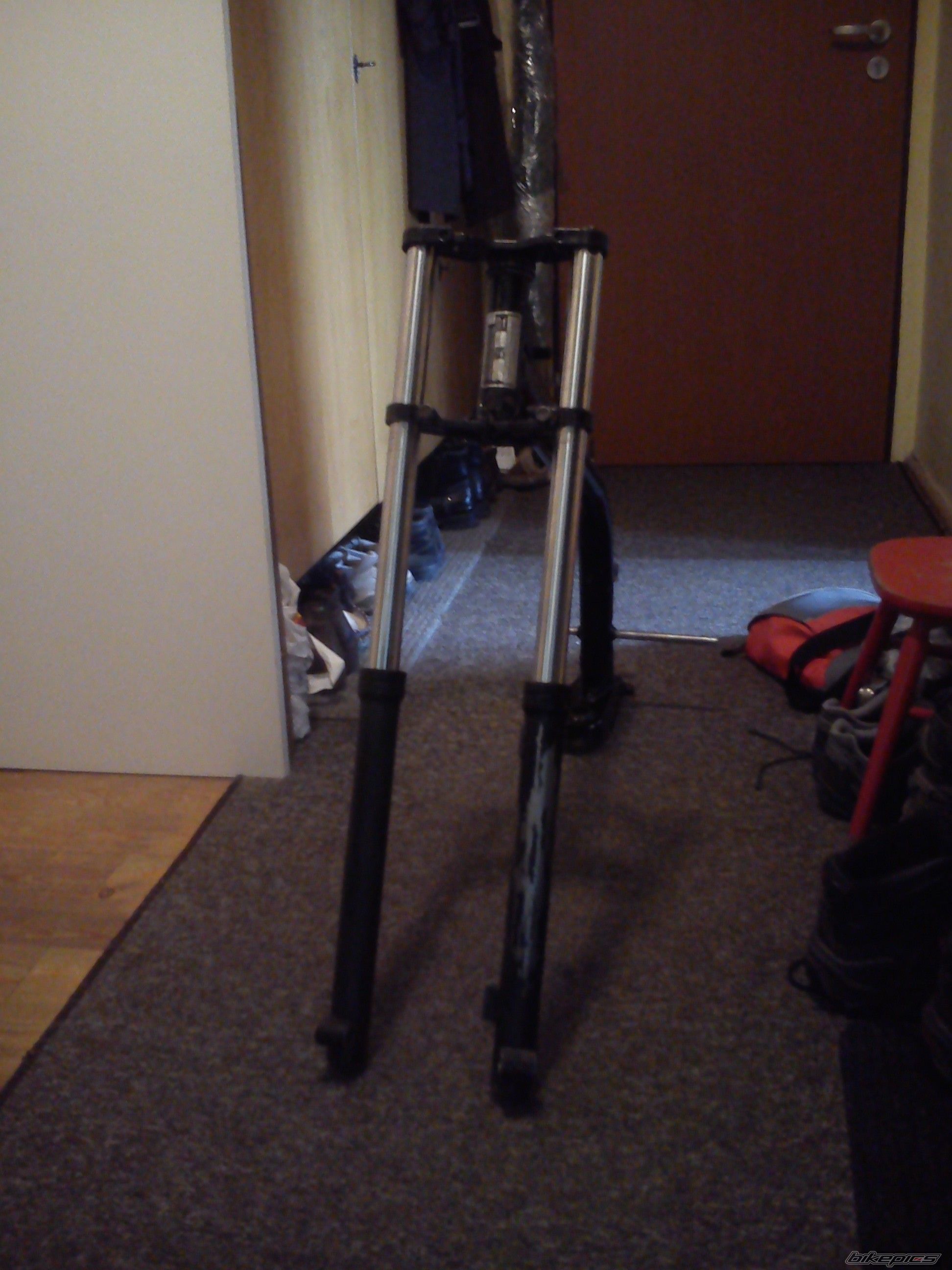 Photo 2660438
