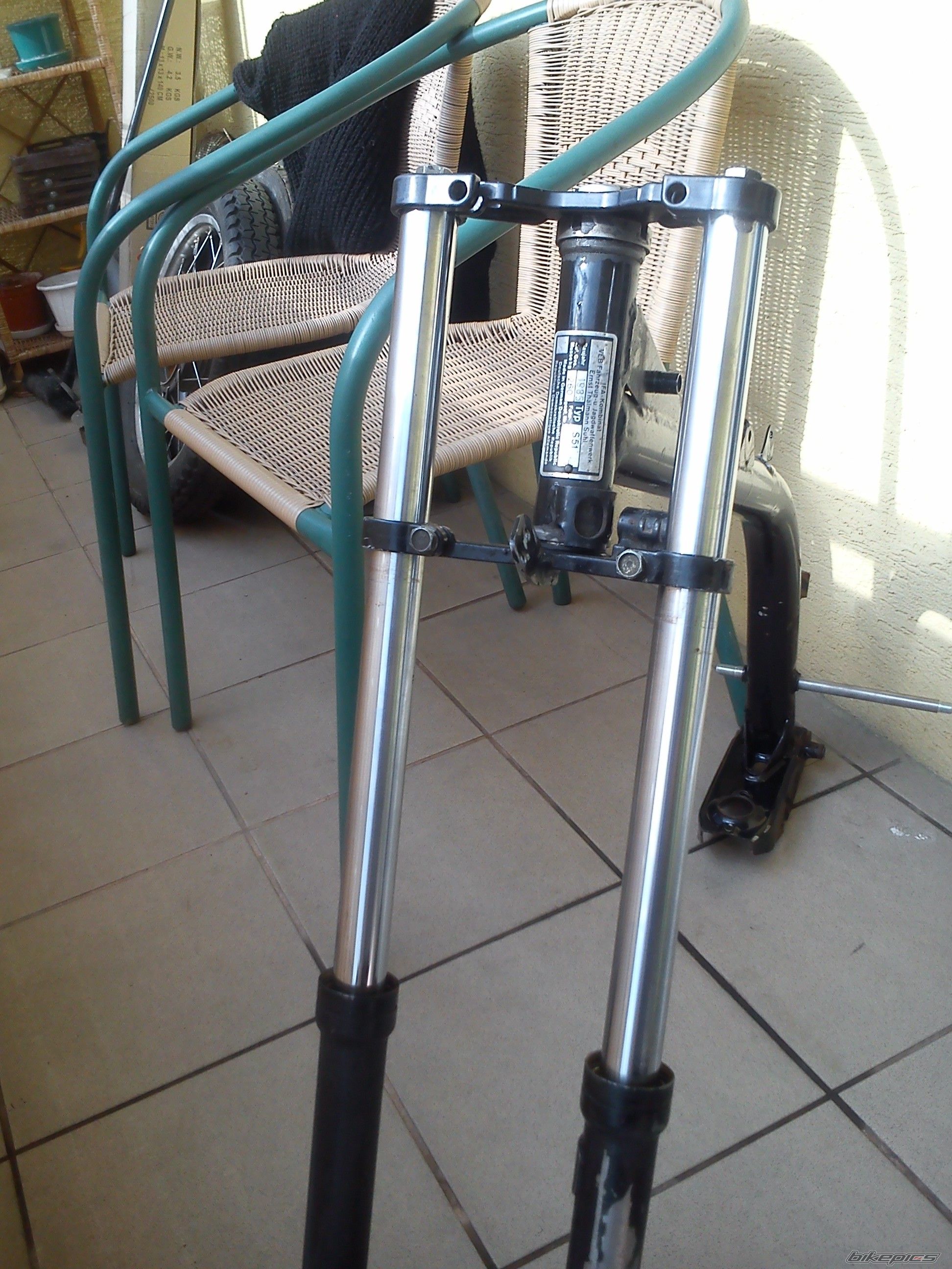Photo 2660441