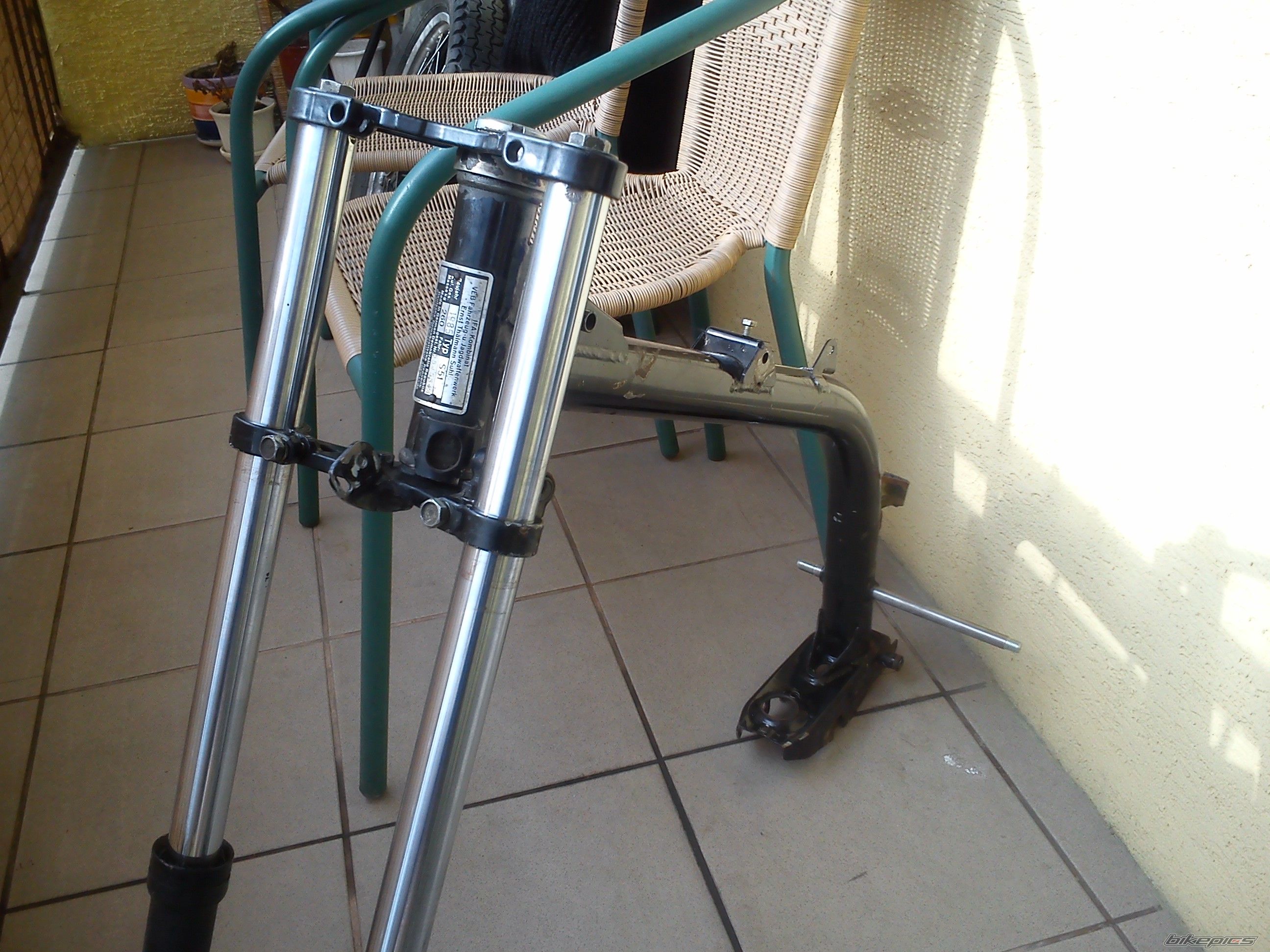 Photo 2660442