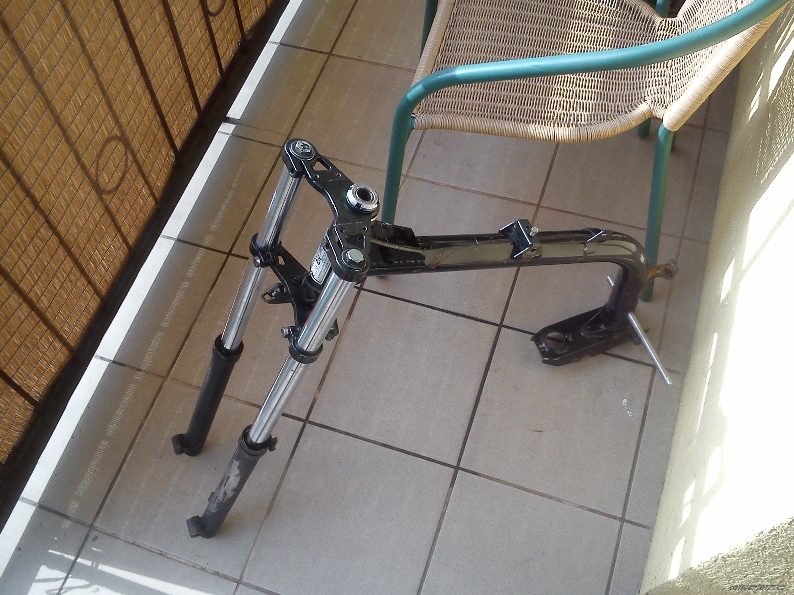 Photo 2660443