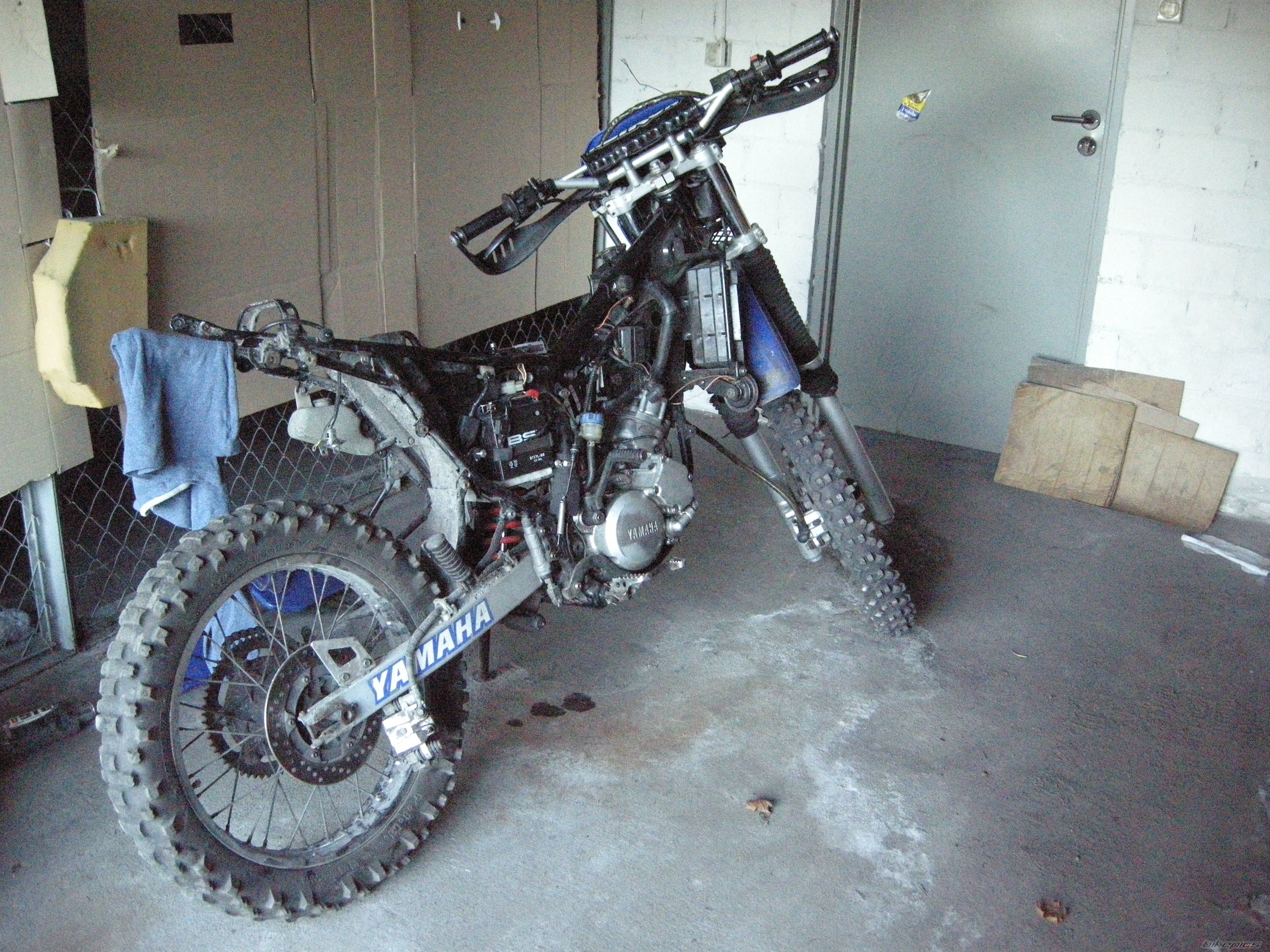 Photo 2660446