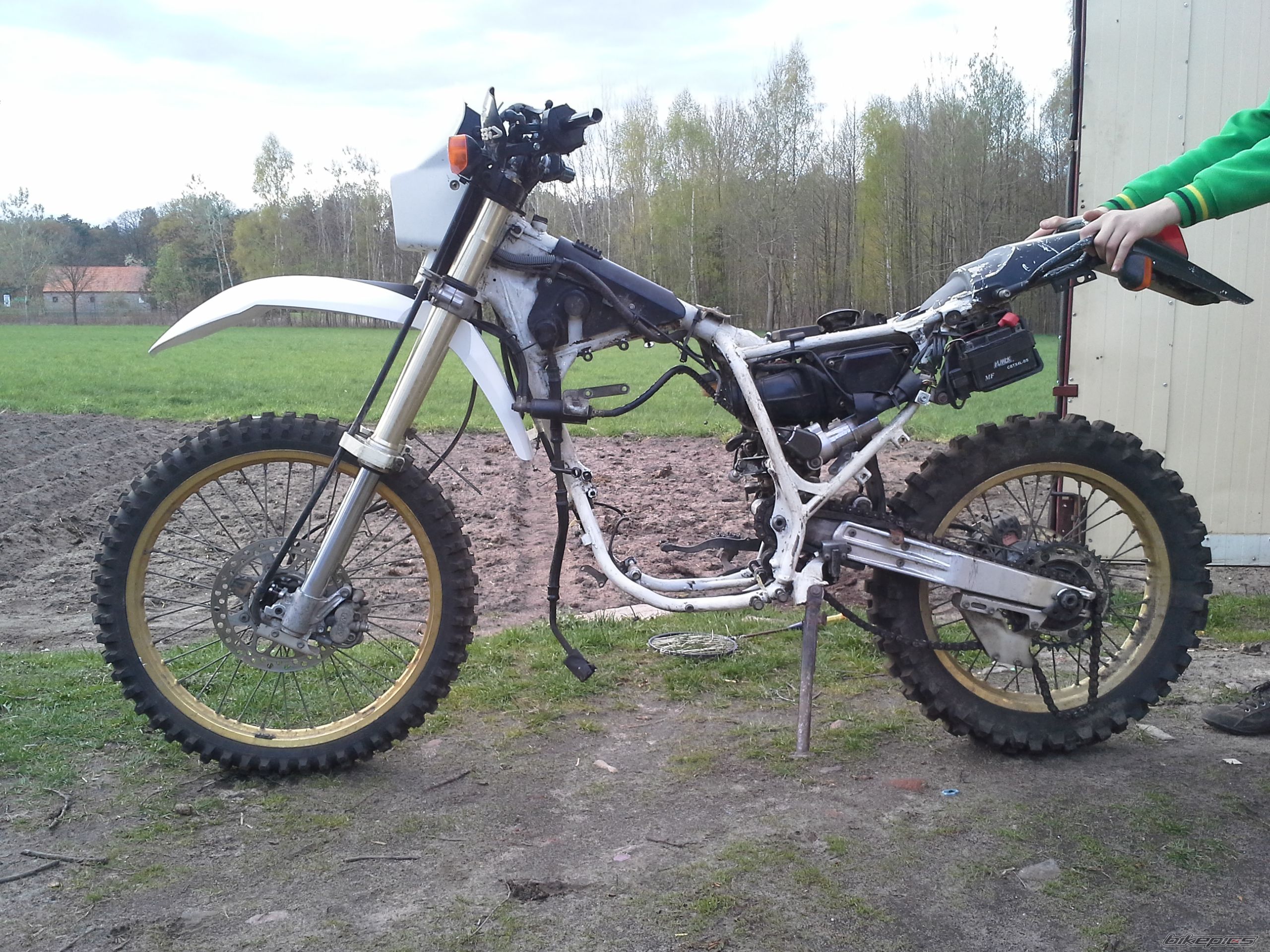 Photo 2660454