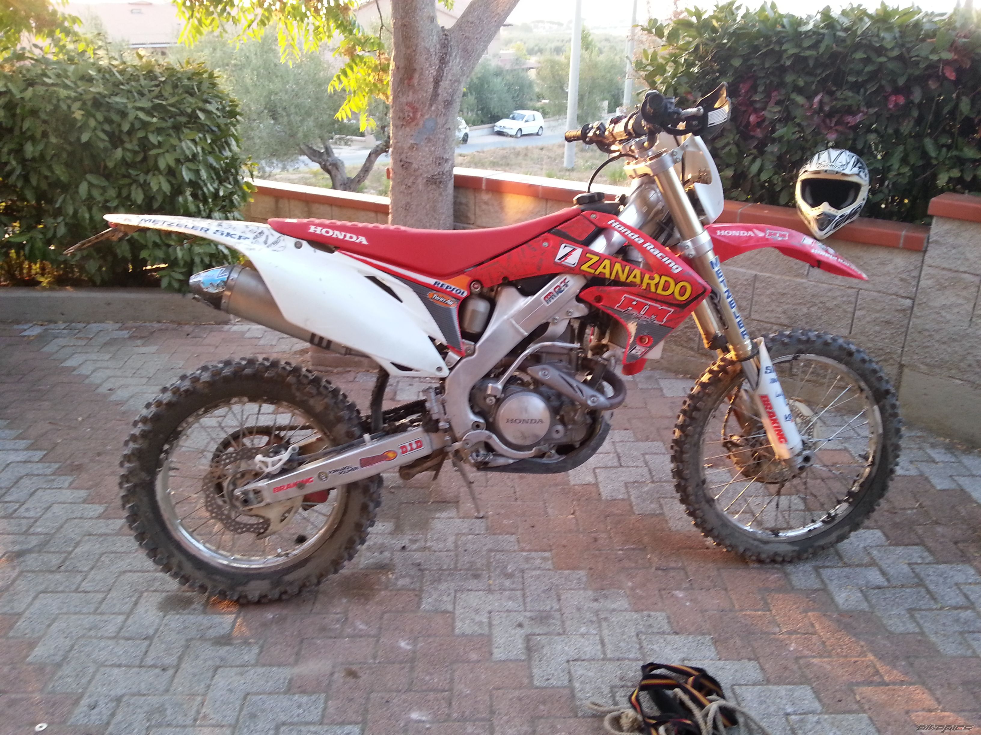 Photo 2660456