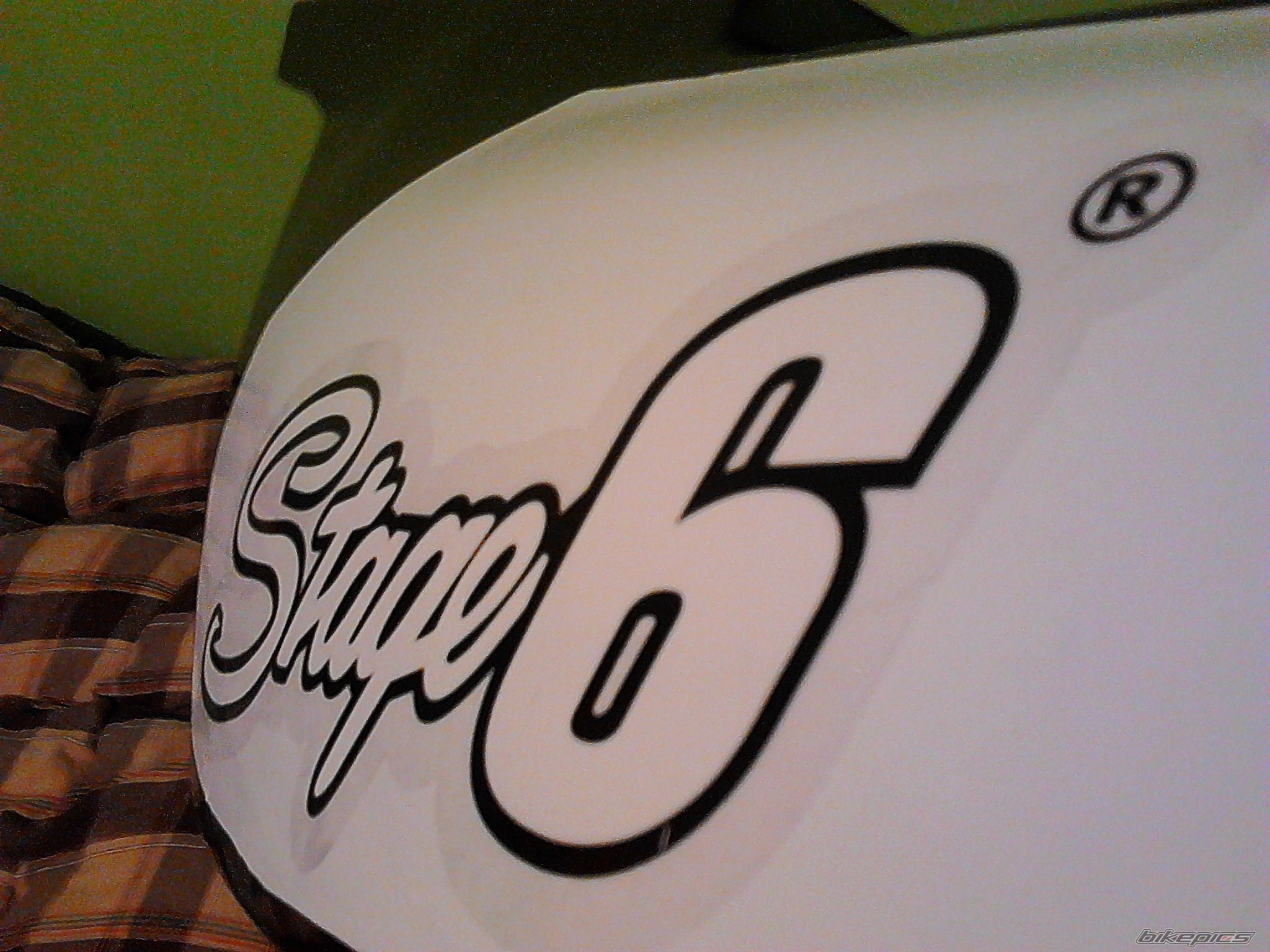 Bike Photo 2660463