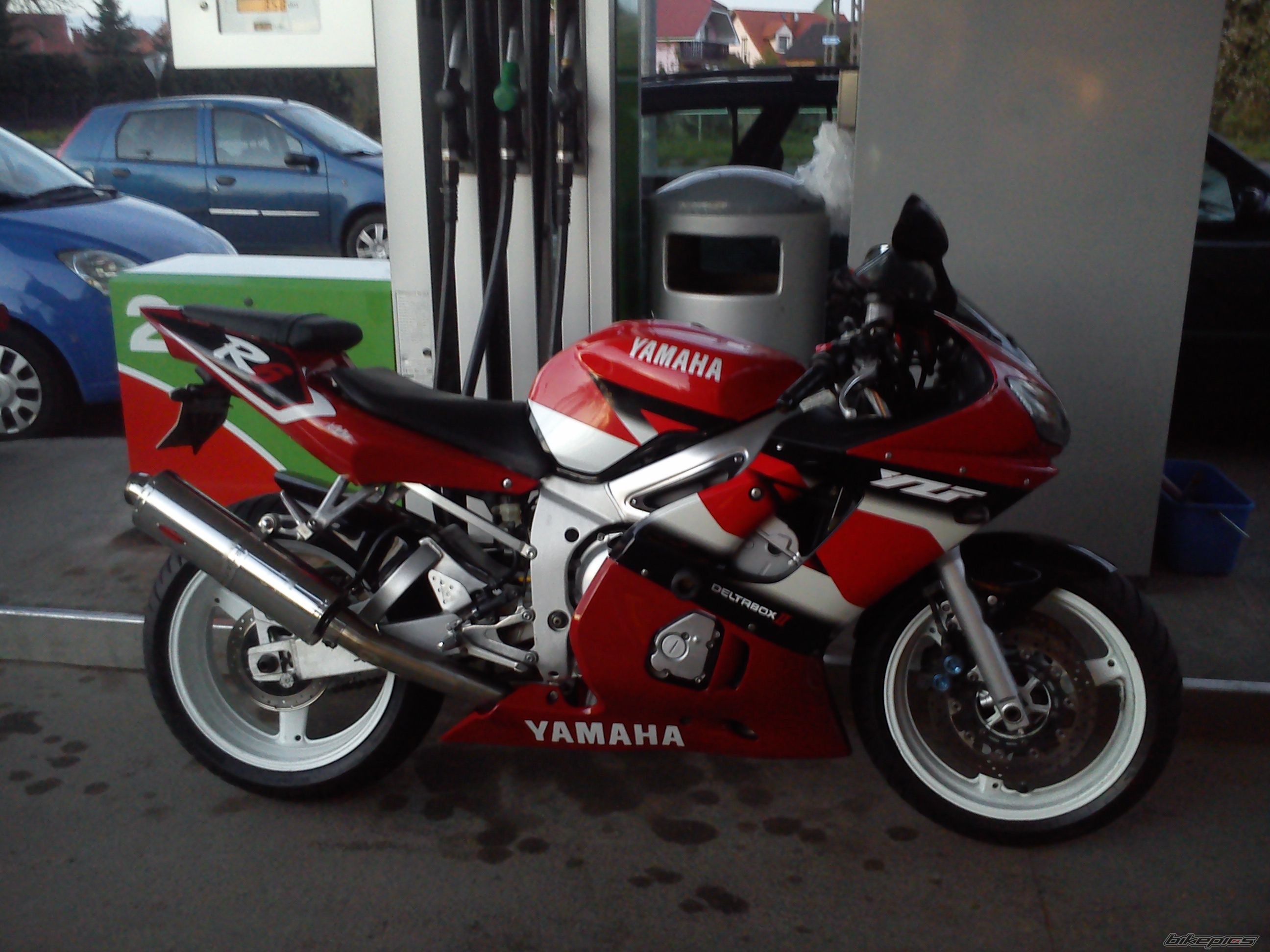 Photo 2660467