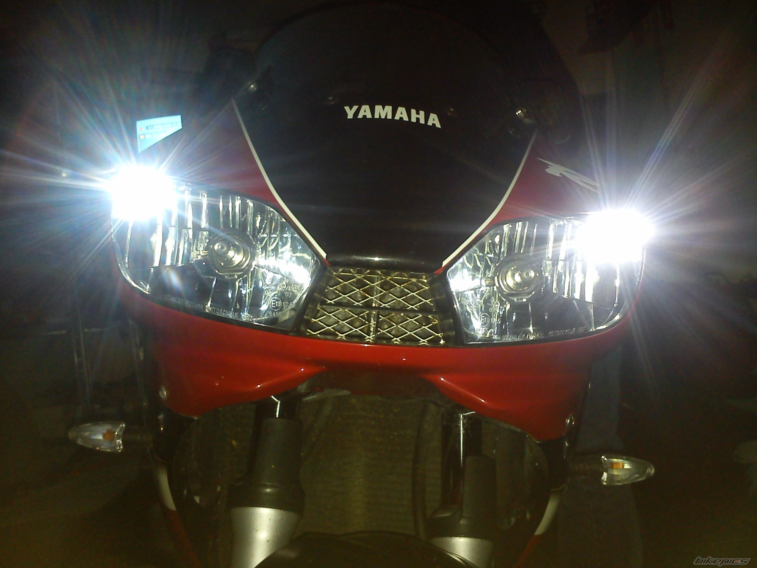 Photo 2660468