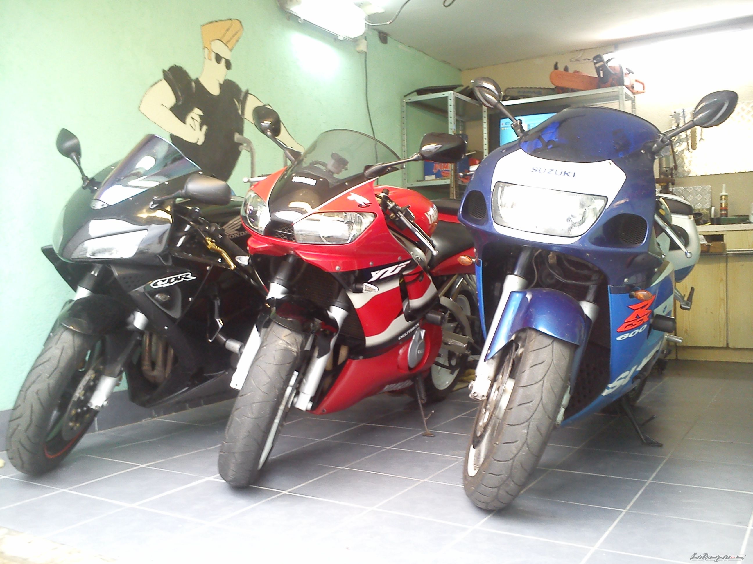 Photo 2660476