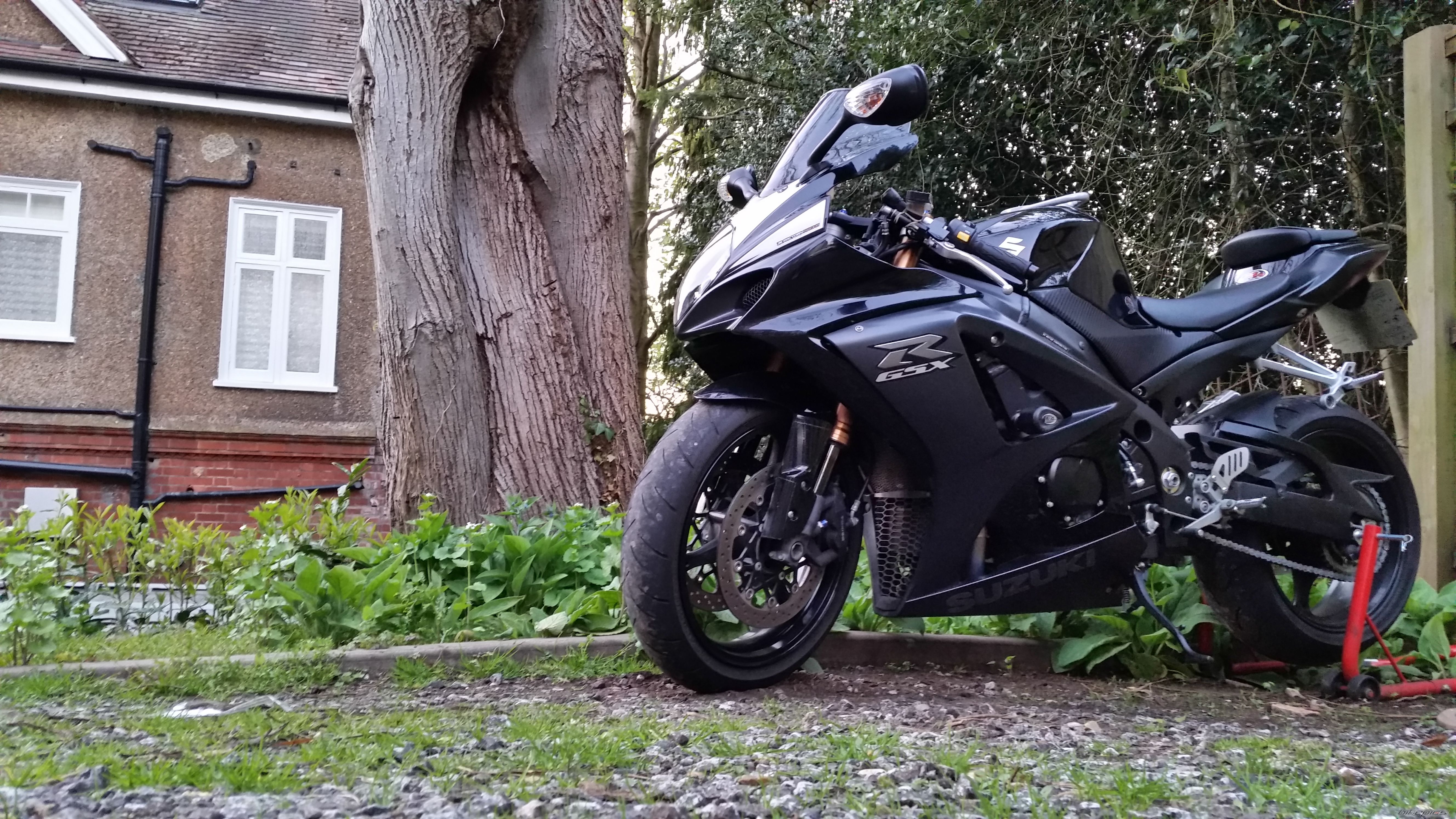 Bike Photo 2660481
