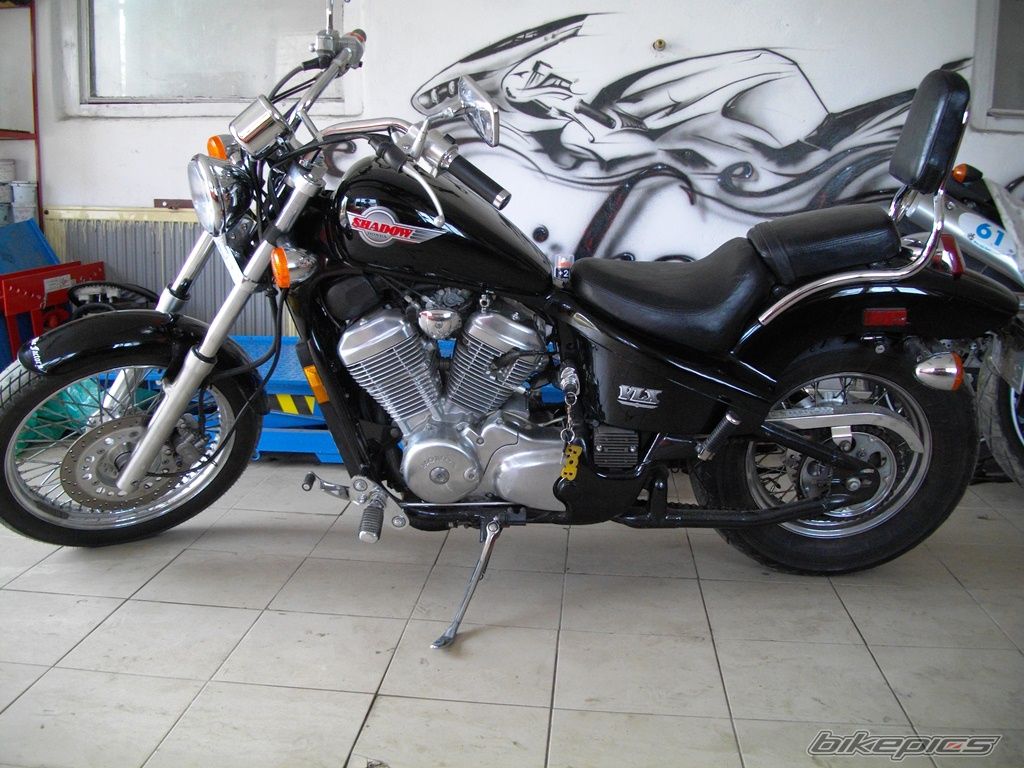 Bike Photo 2660483