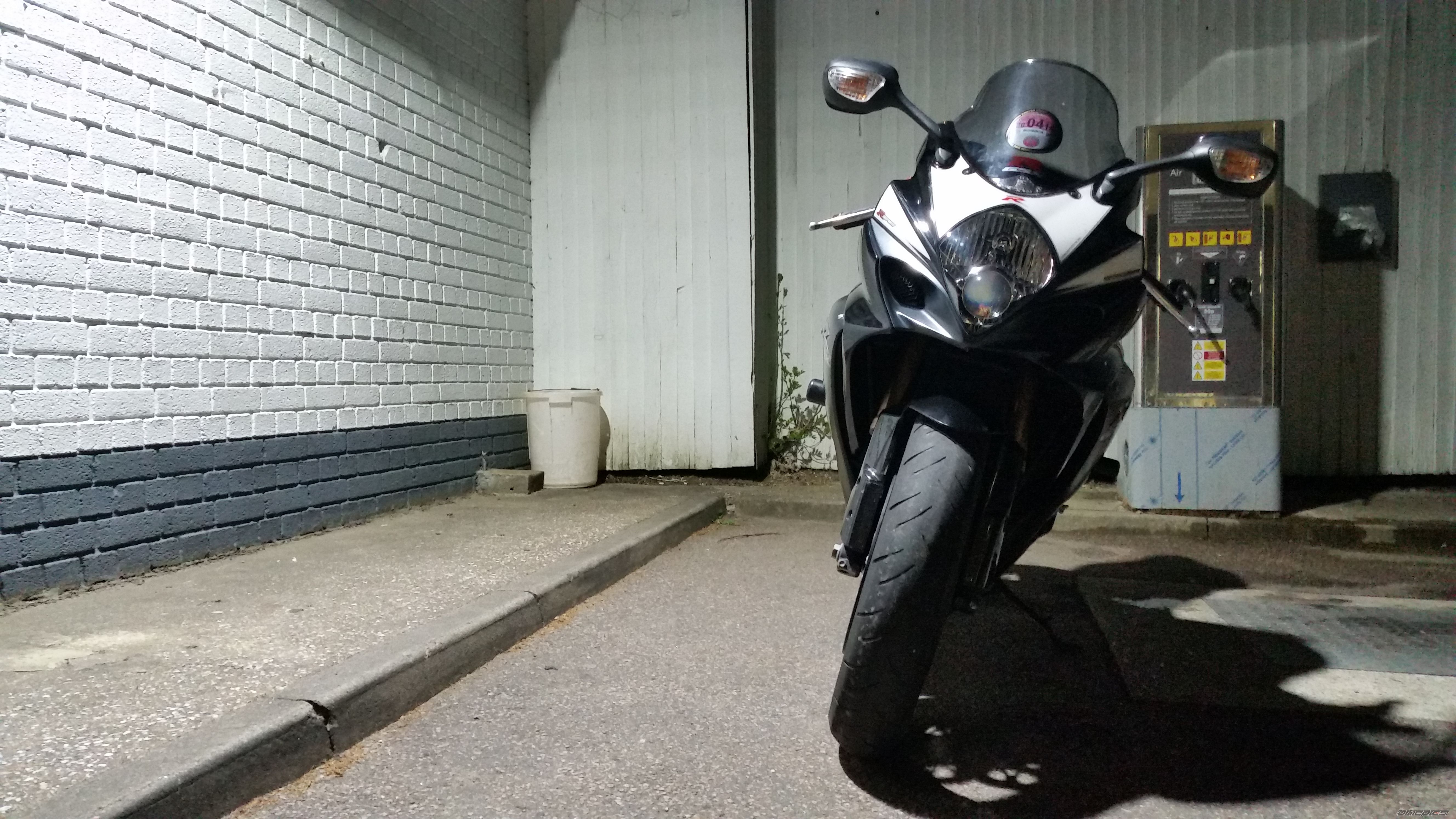 Bike Photo 2660485