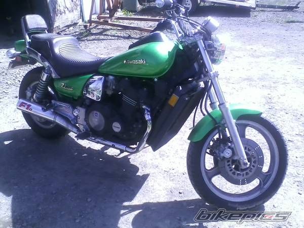 Photo 2660489