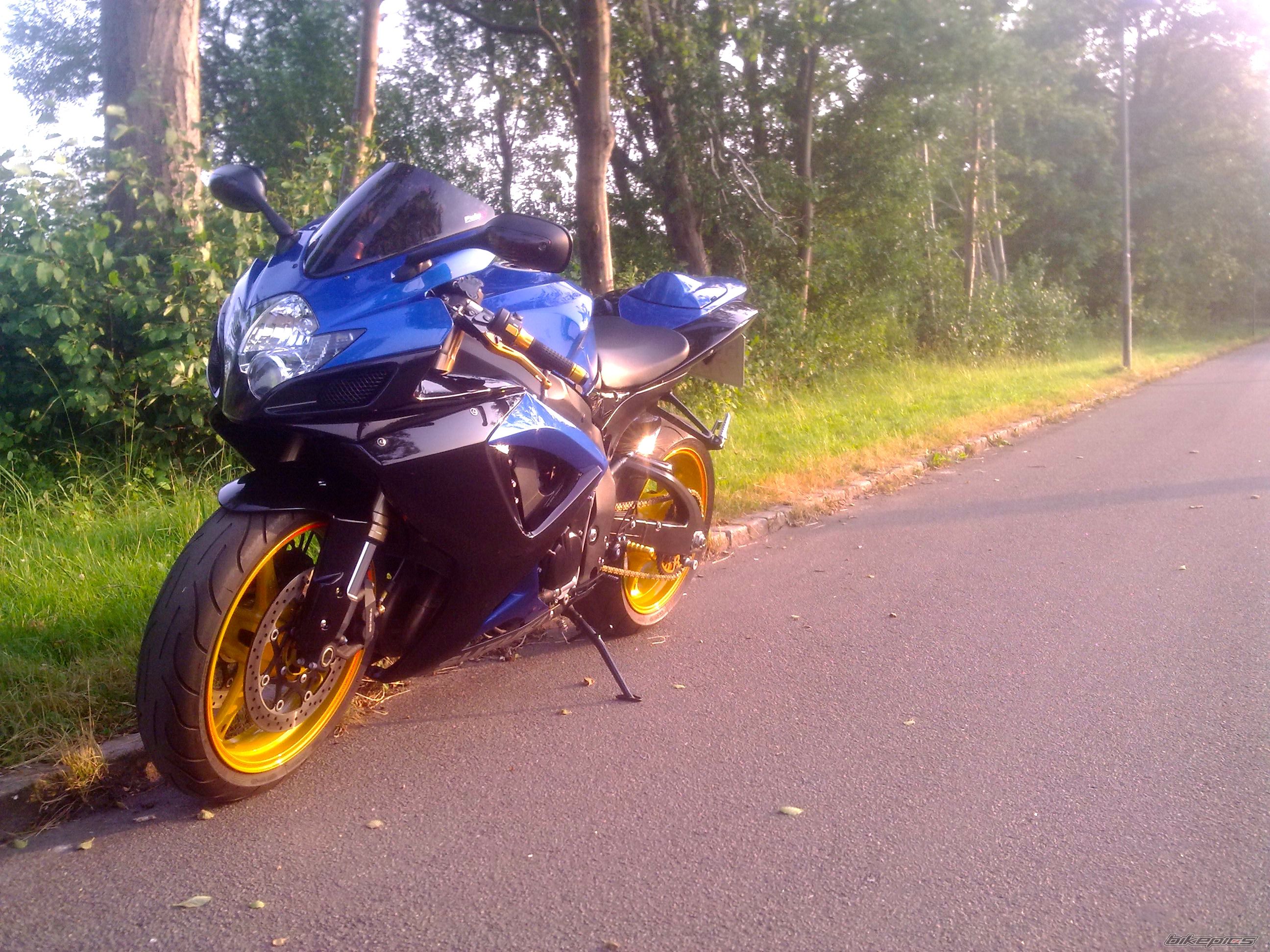 Photo 2660492