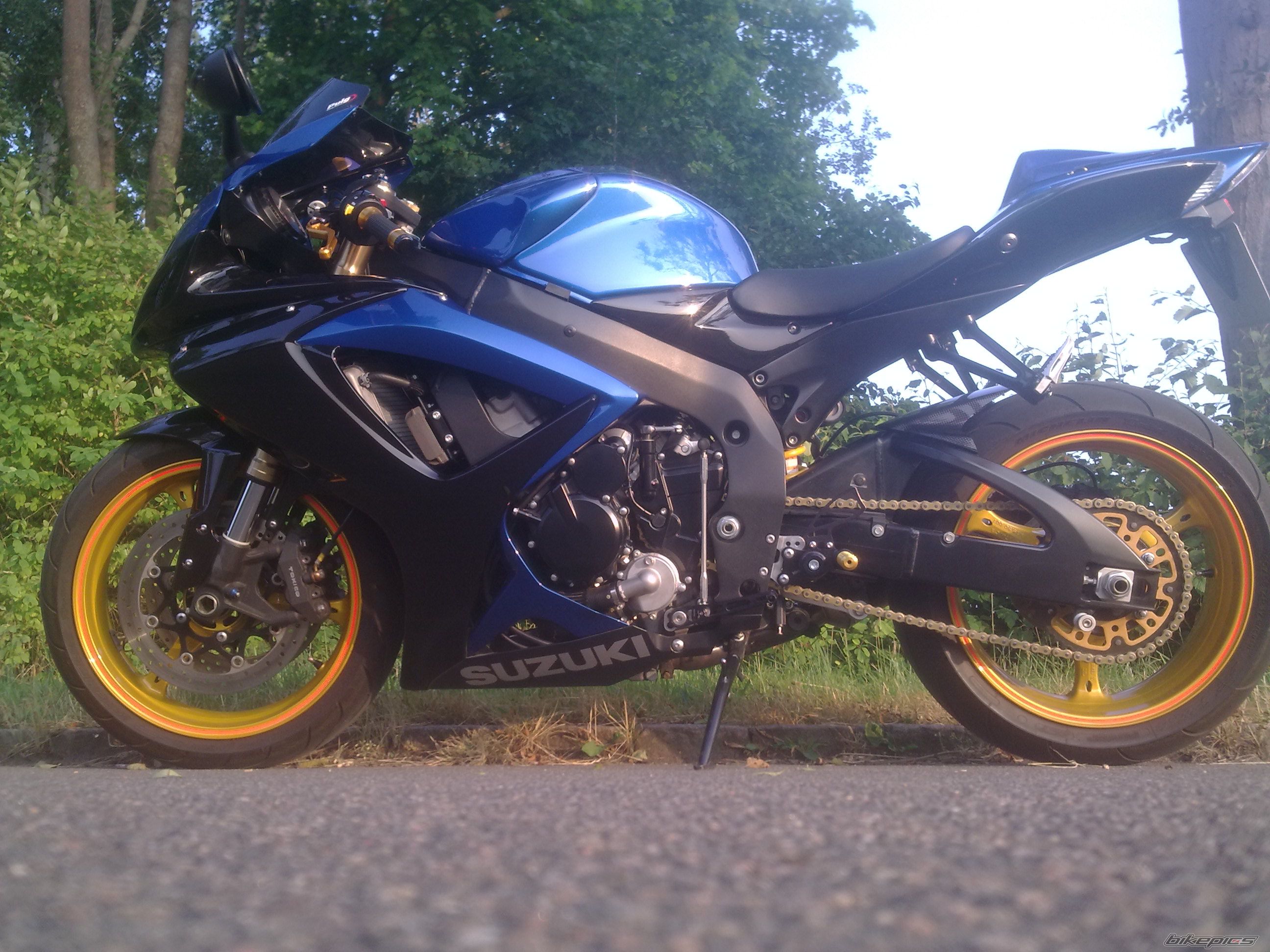 Photo 2660493