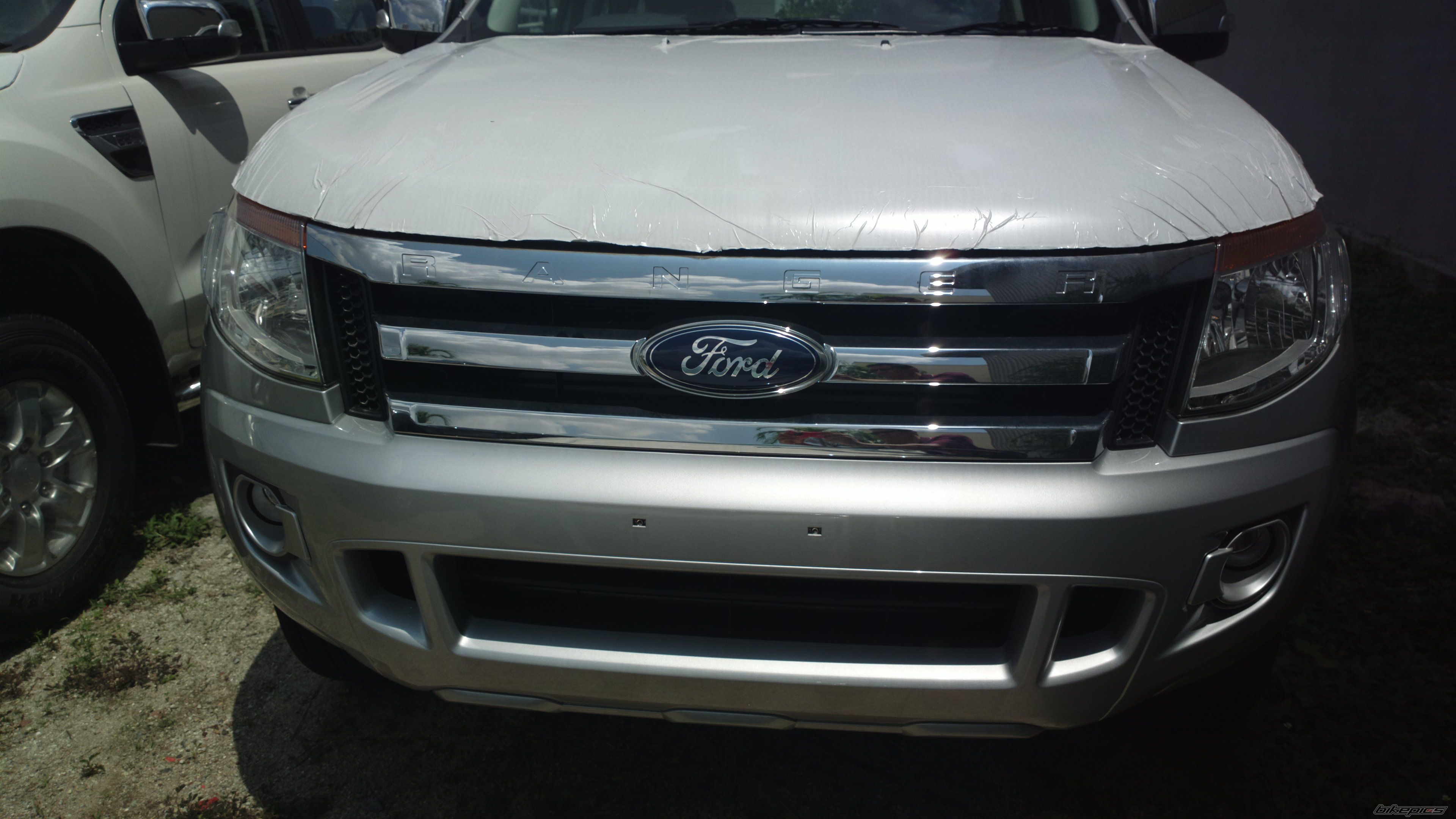 Photo 2660502