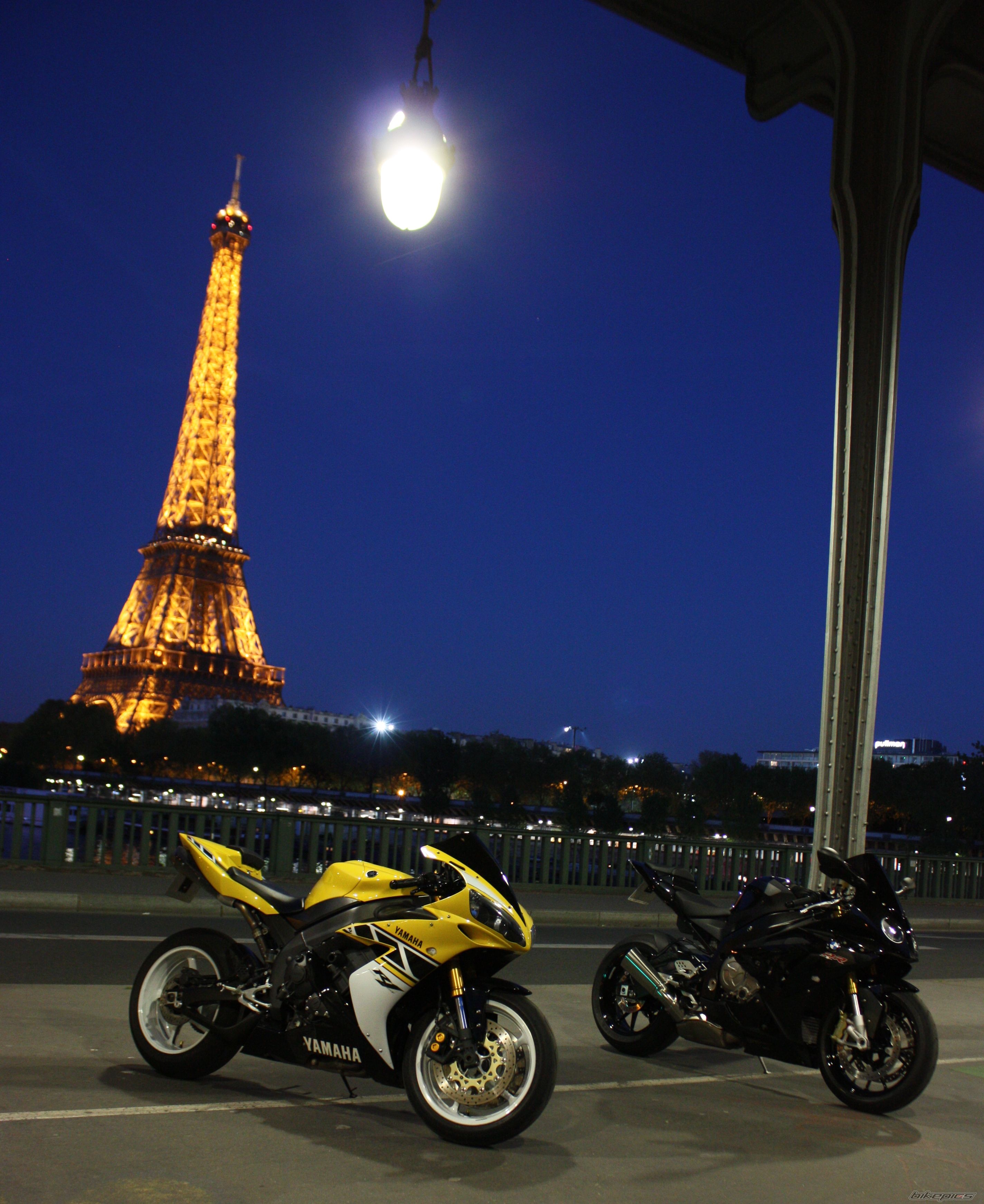 Bike Photo 2660505