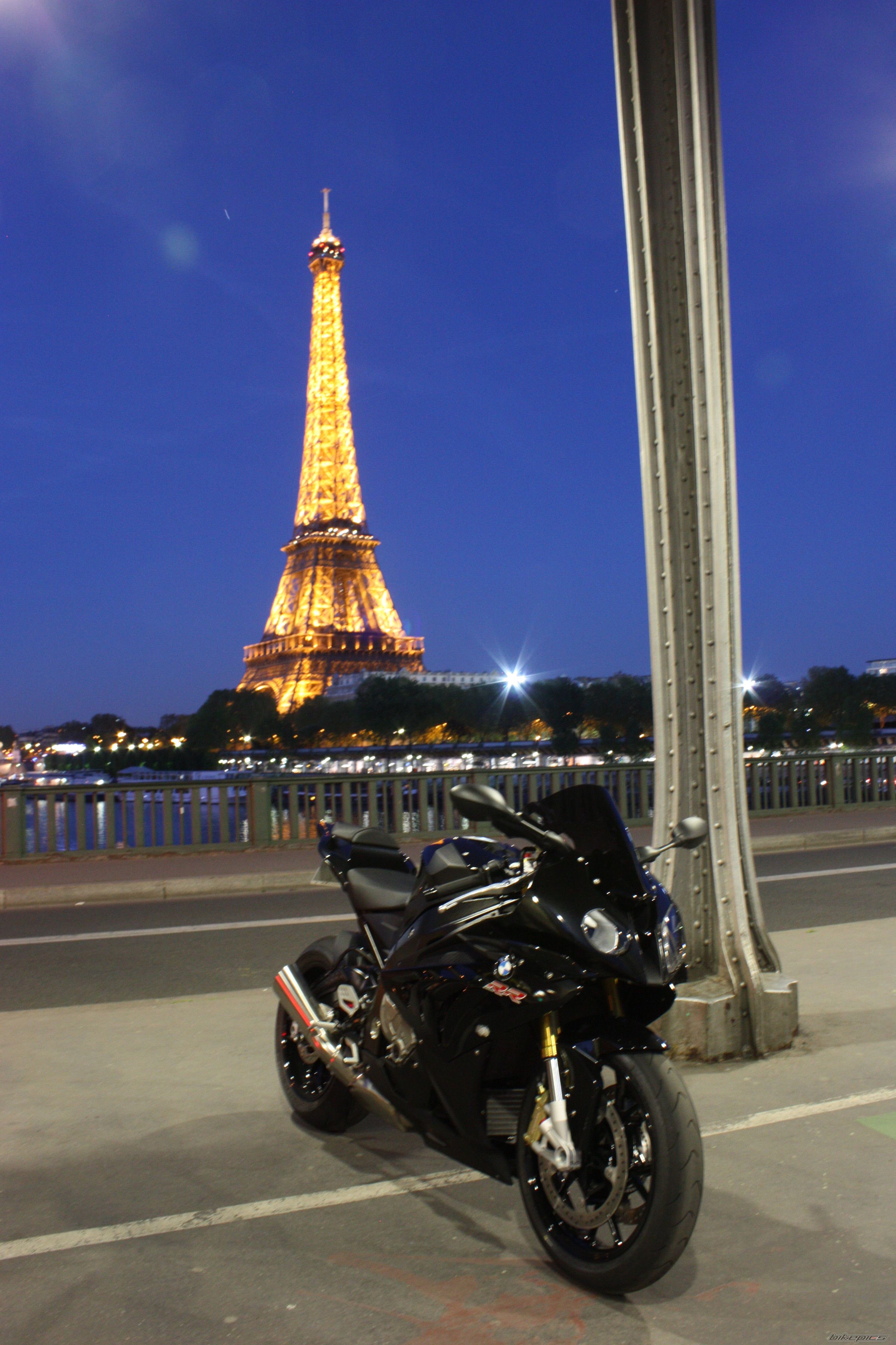 Bike Photo 2660506