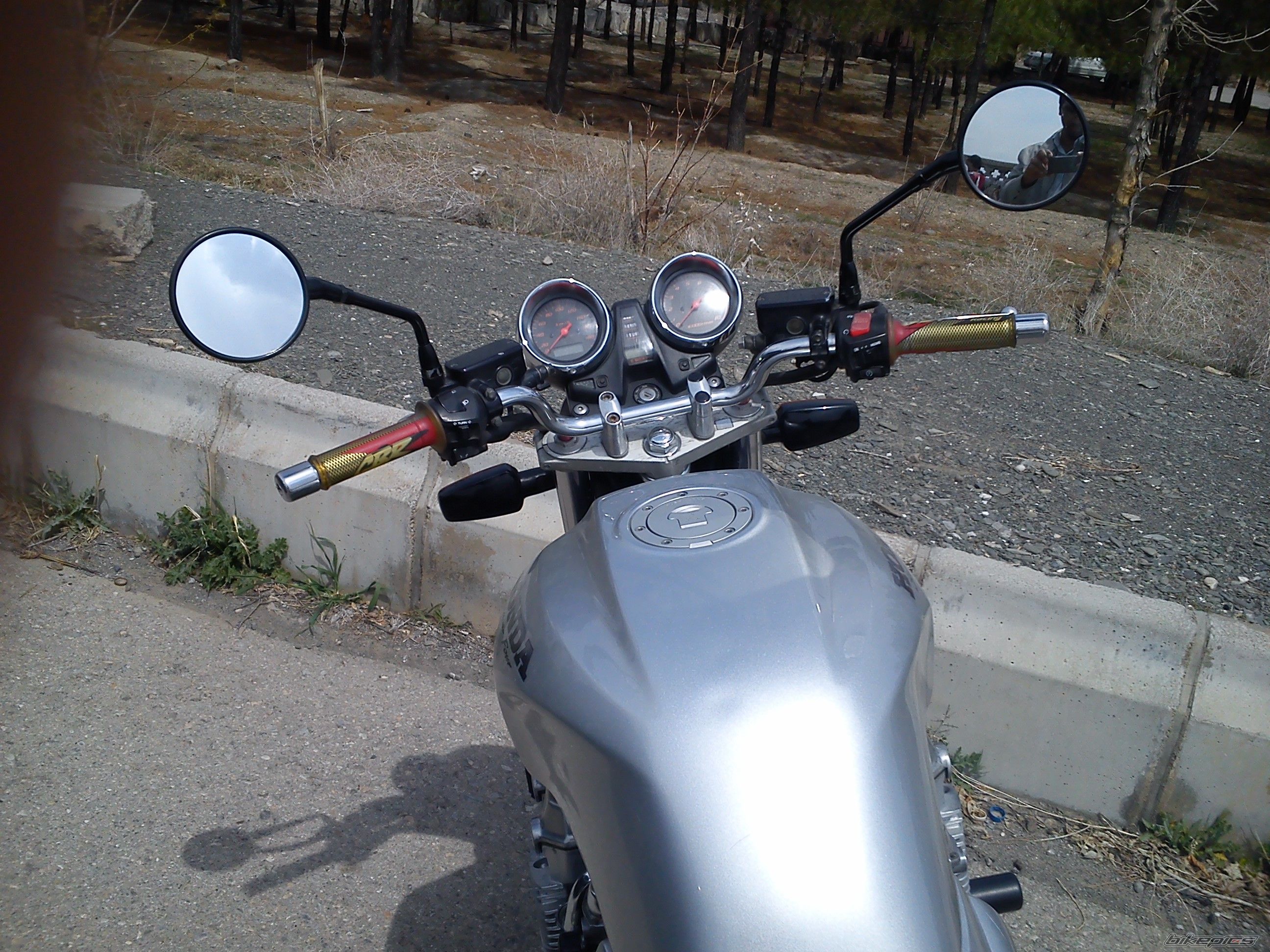 Photo 2660508