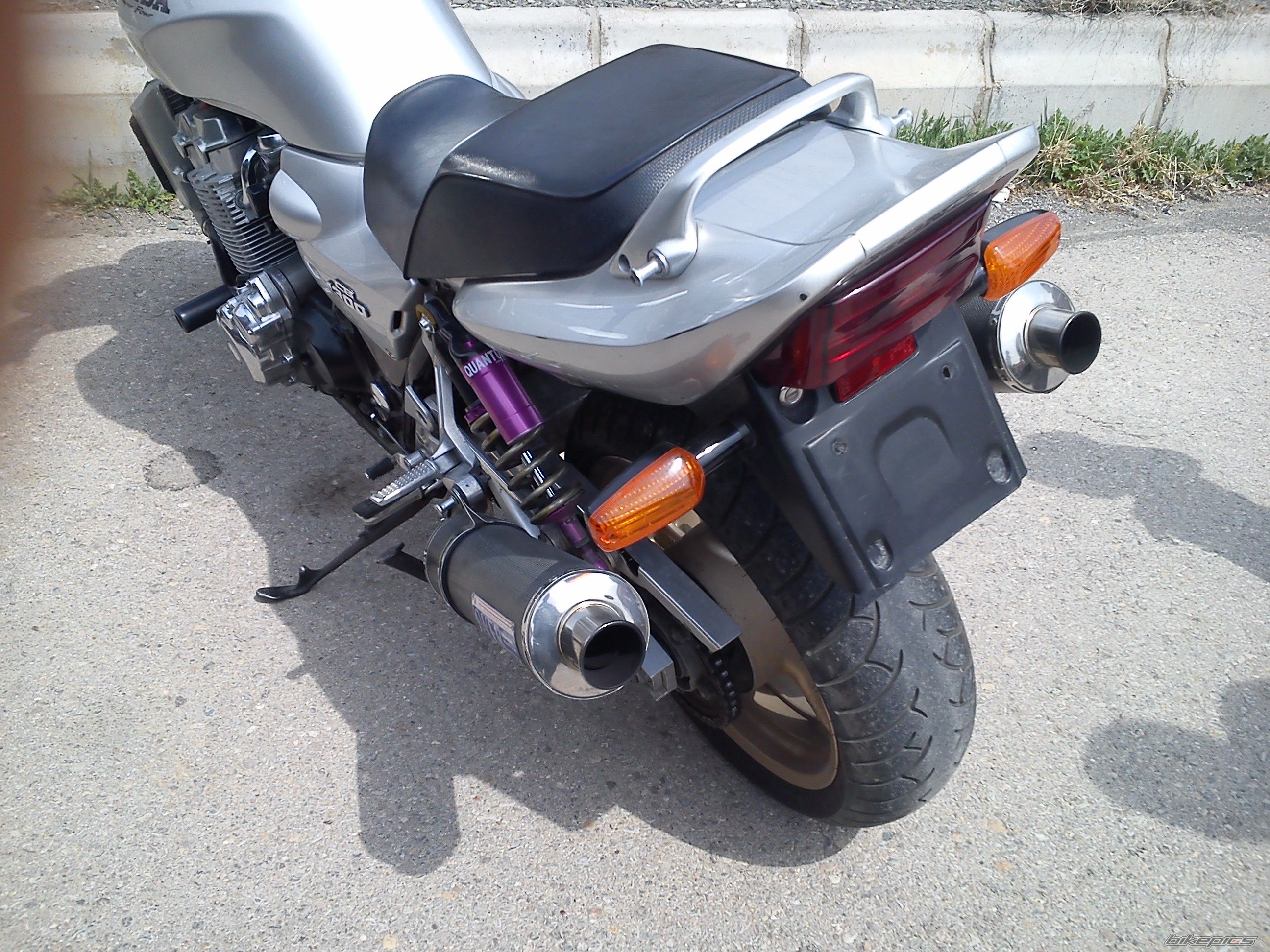 Photo 2660509