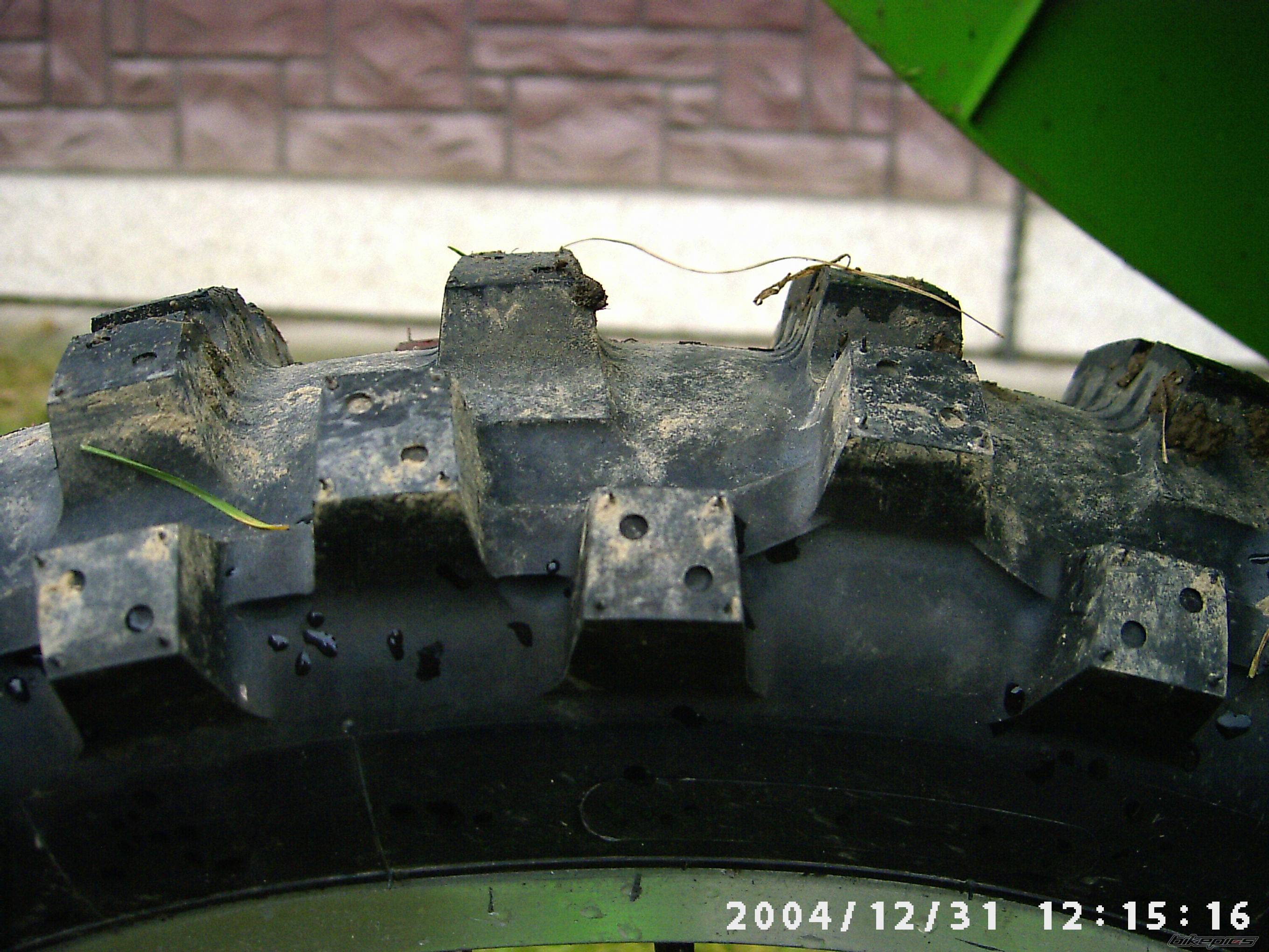 Photo 266051