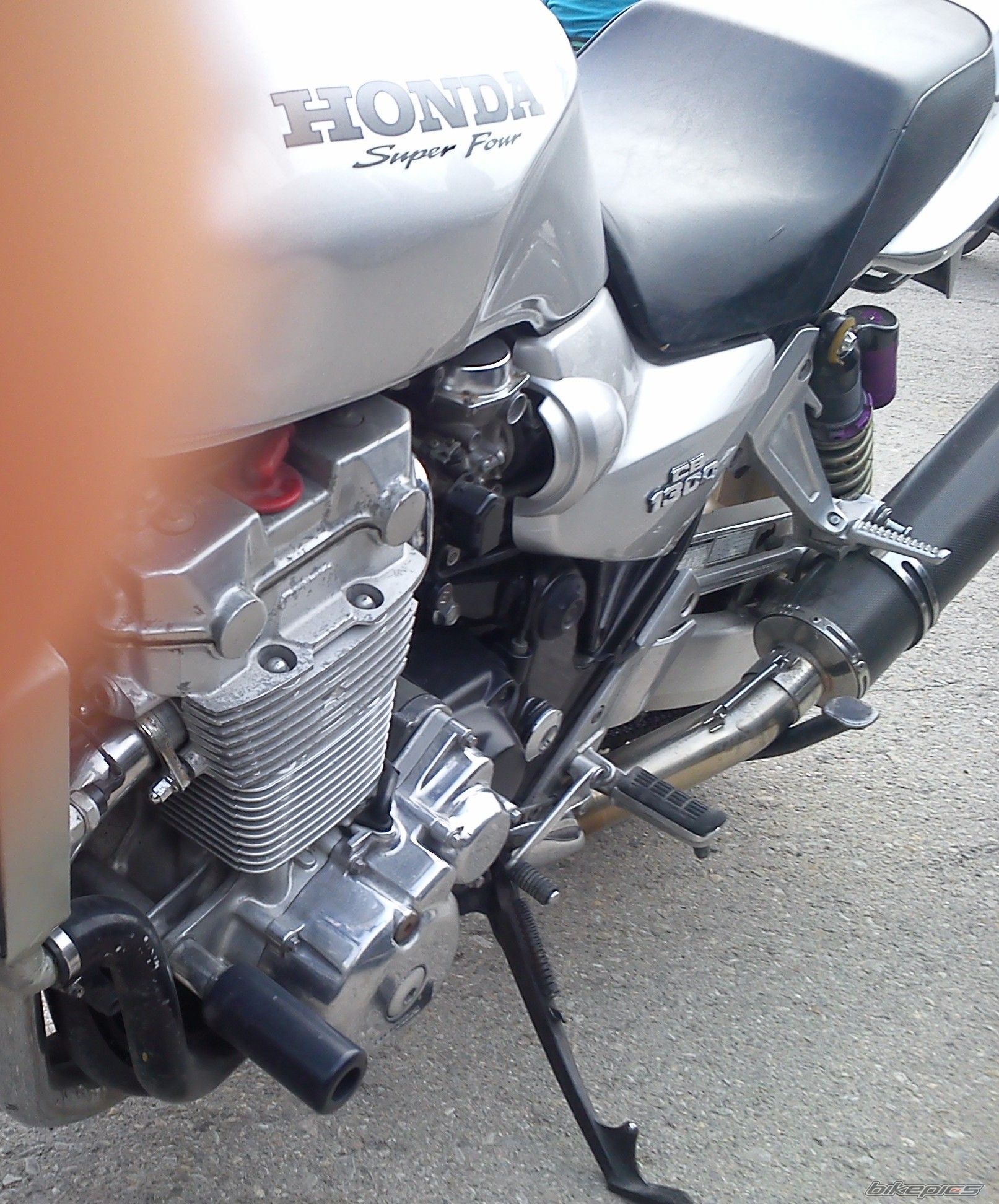 Photo 2660511