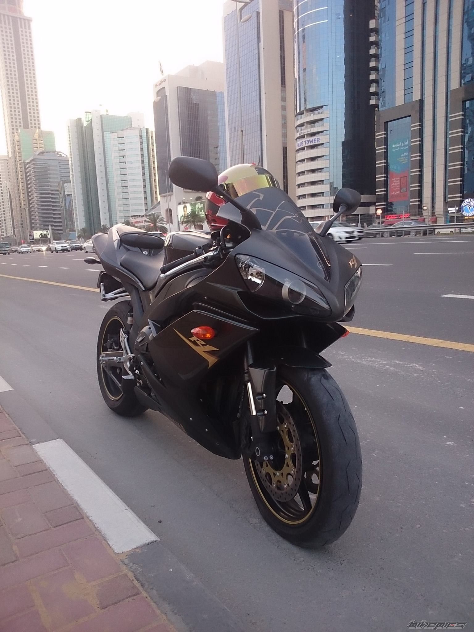Photo 2660514