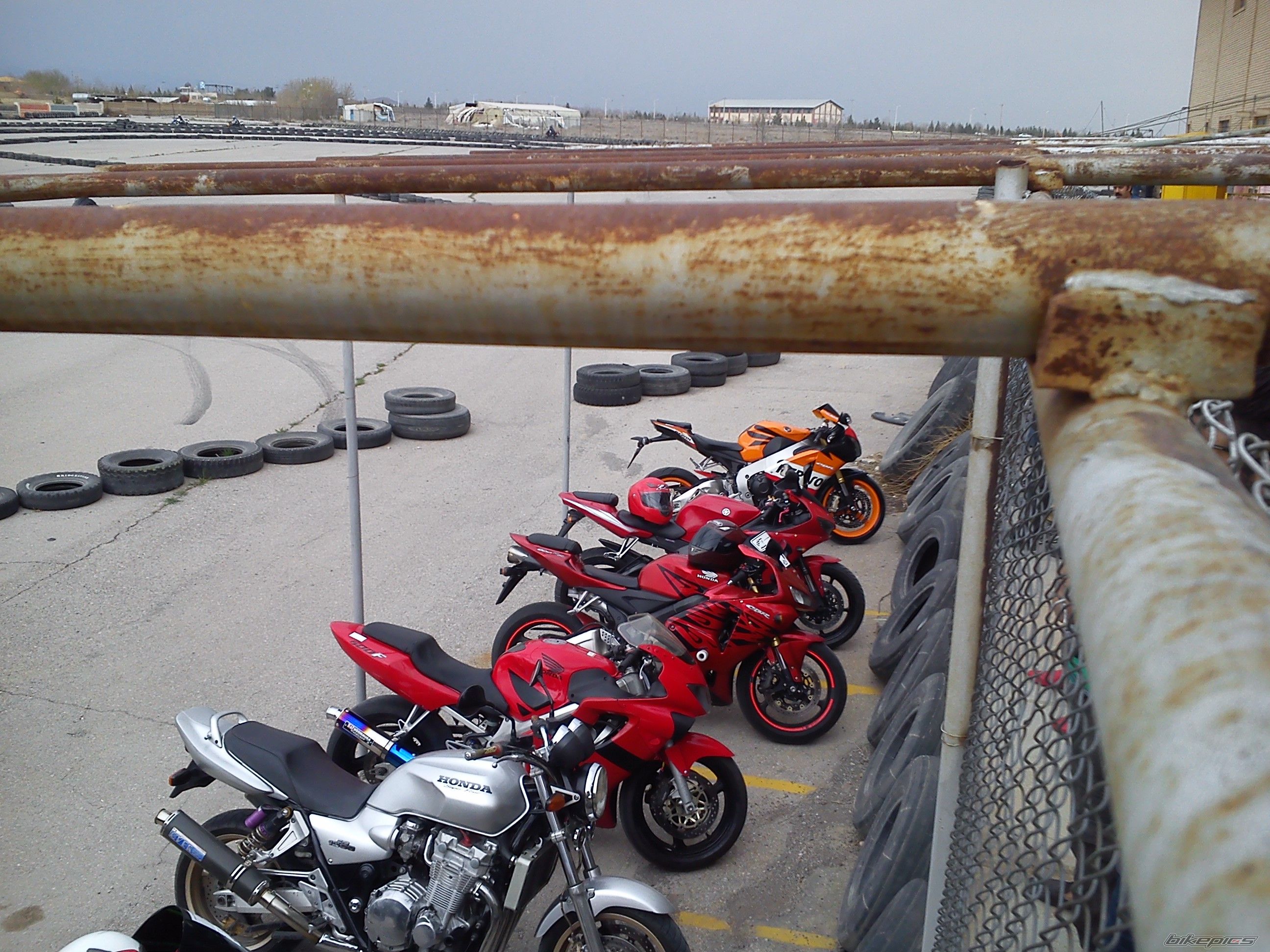 Photo 2660520