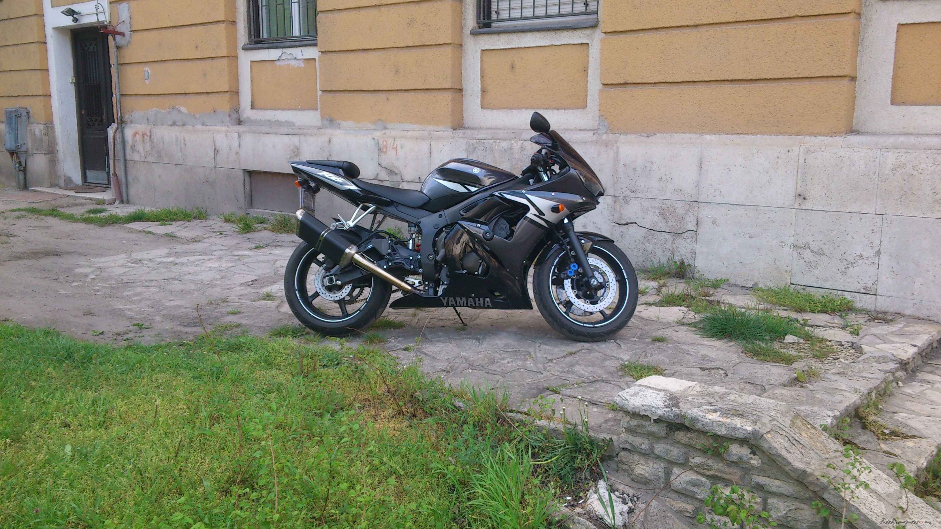 Photo 2660541