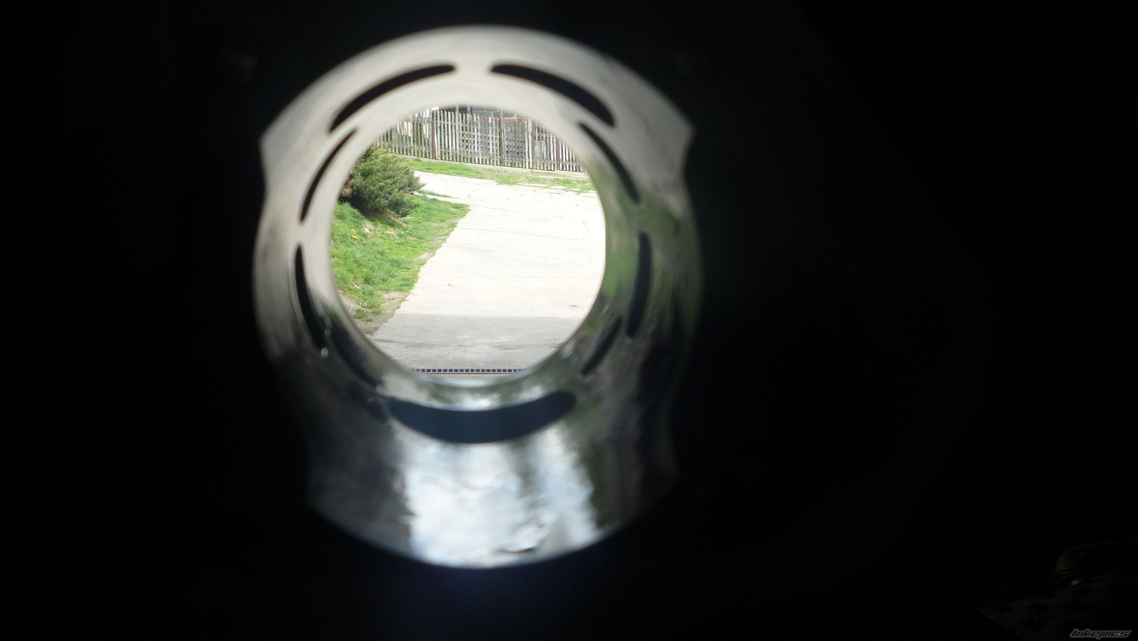 Photo 2660545