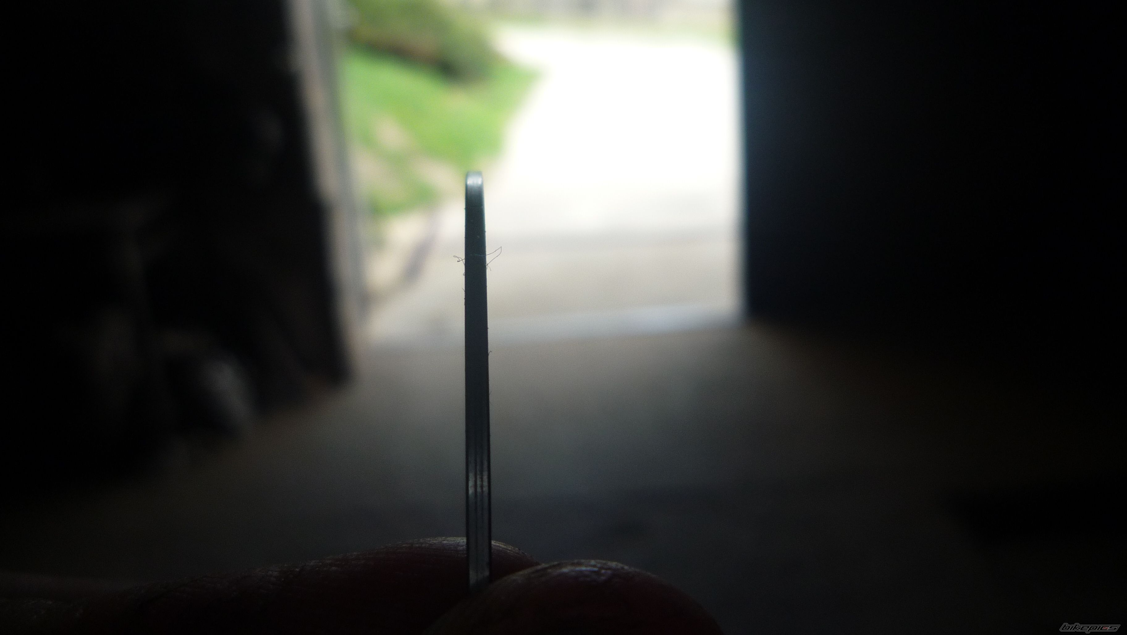 Photo 2660549