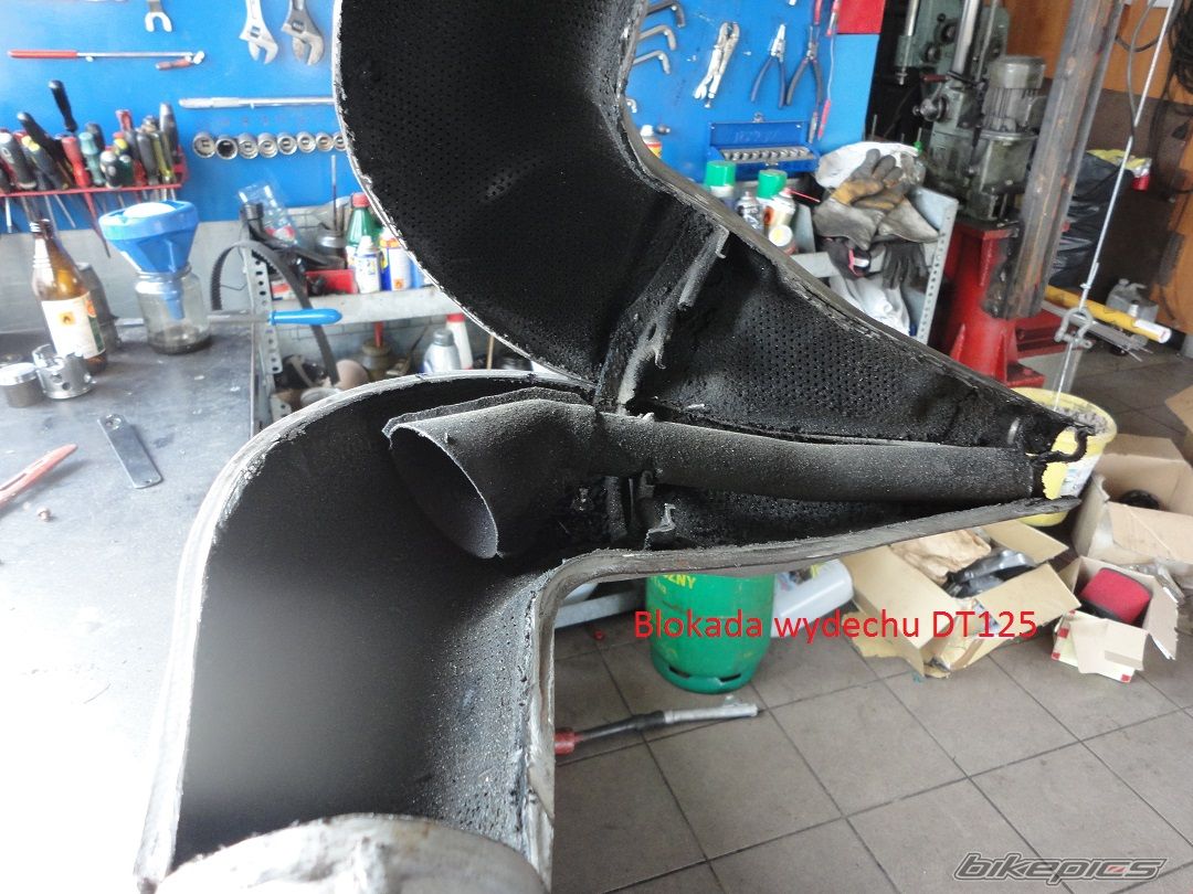 Photo 2660552