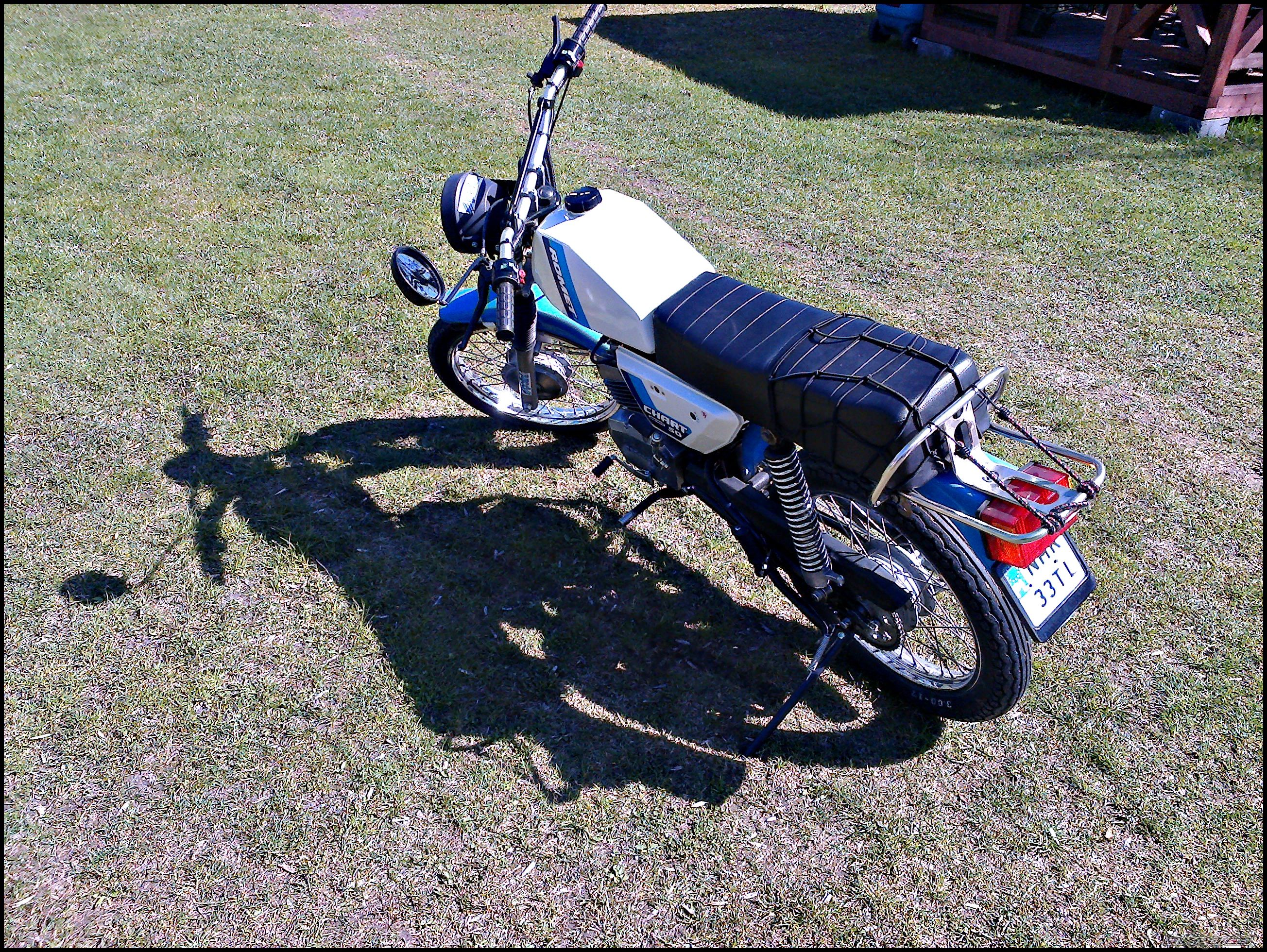 Photo 2660564