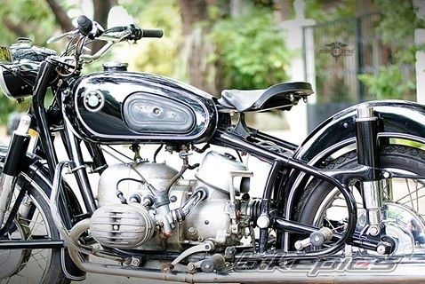 Bike Photo 2660565