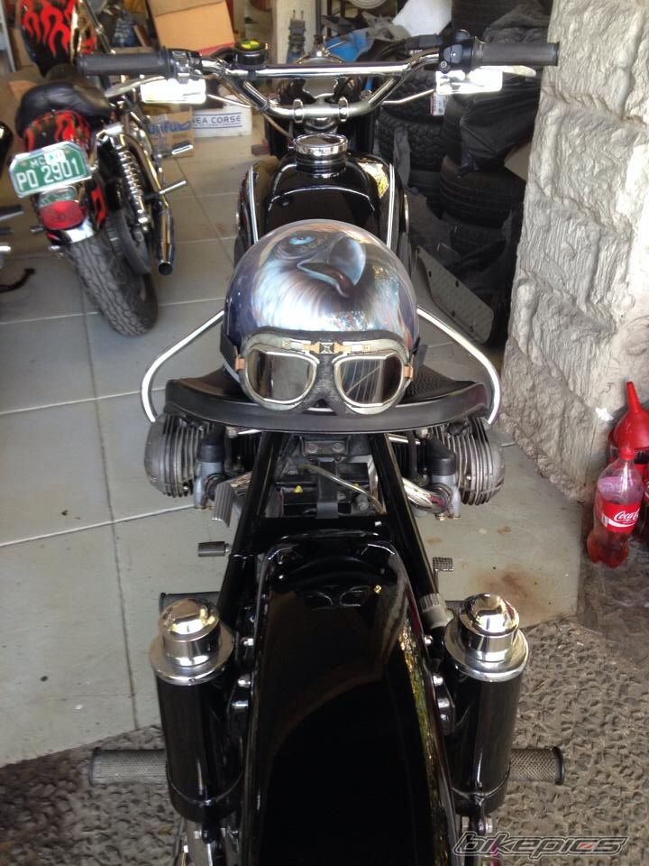 Bike Photo 2660566