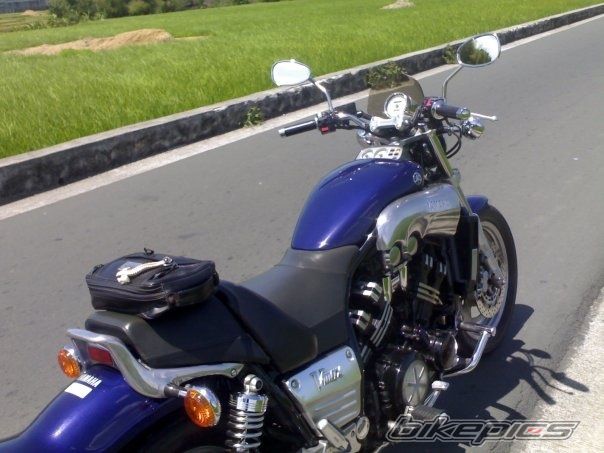 Bike Photo 2660571