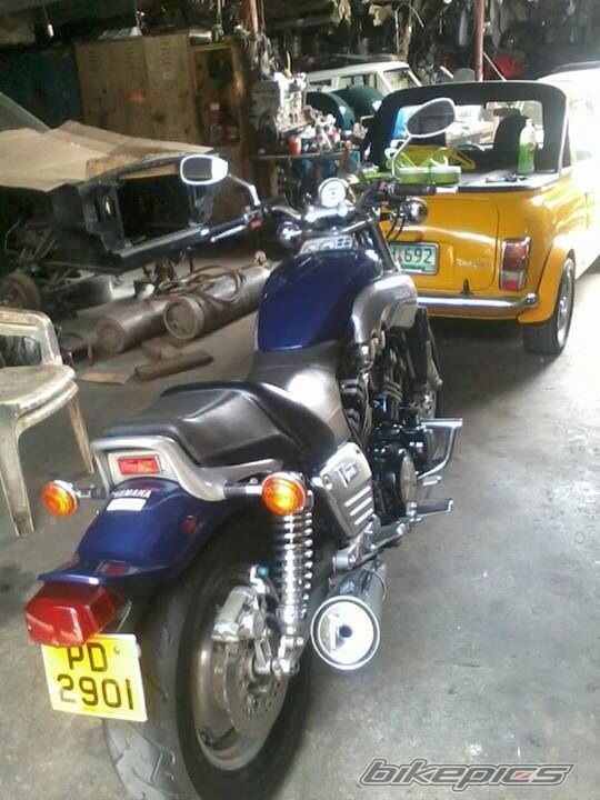 Photo 2660574