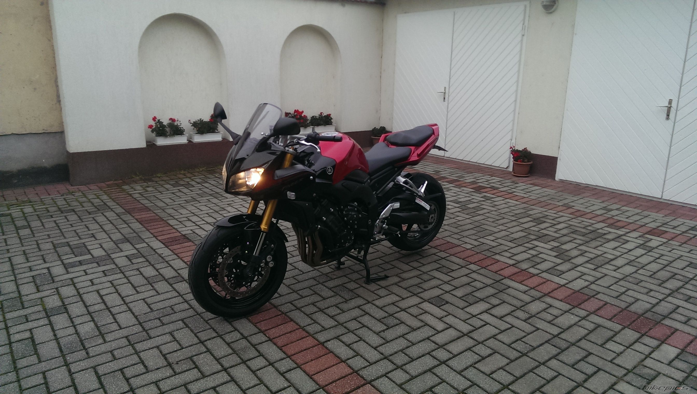 Photo 2660578