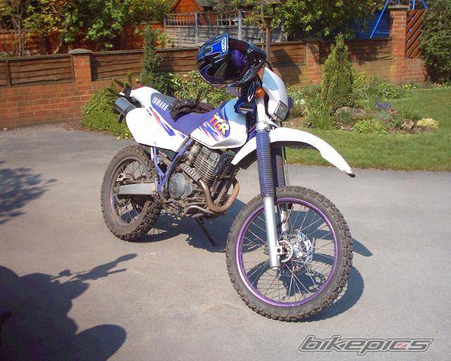 Bike Photo 266058