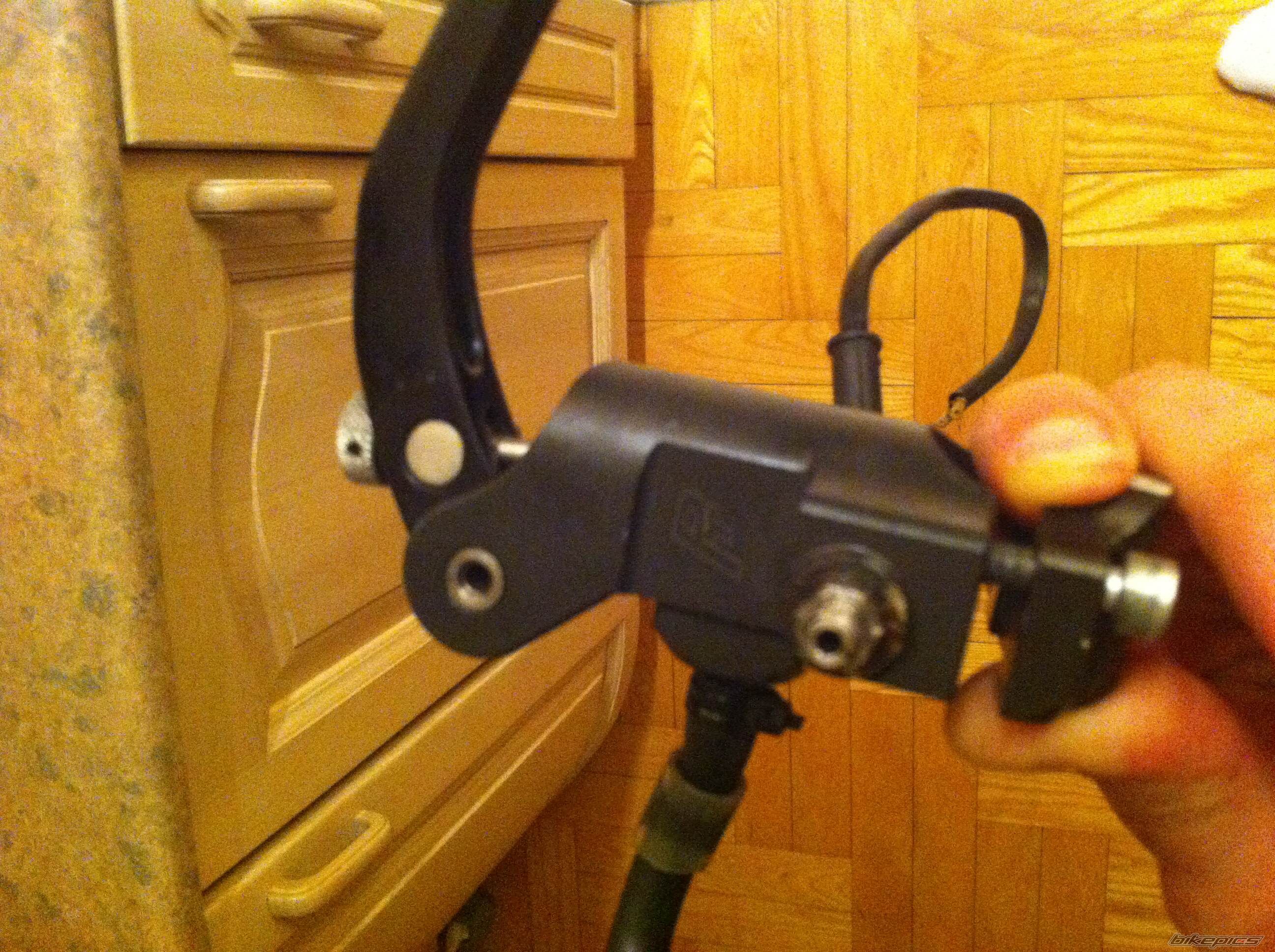 Photo 2660597