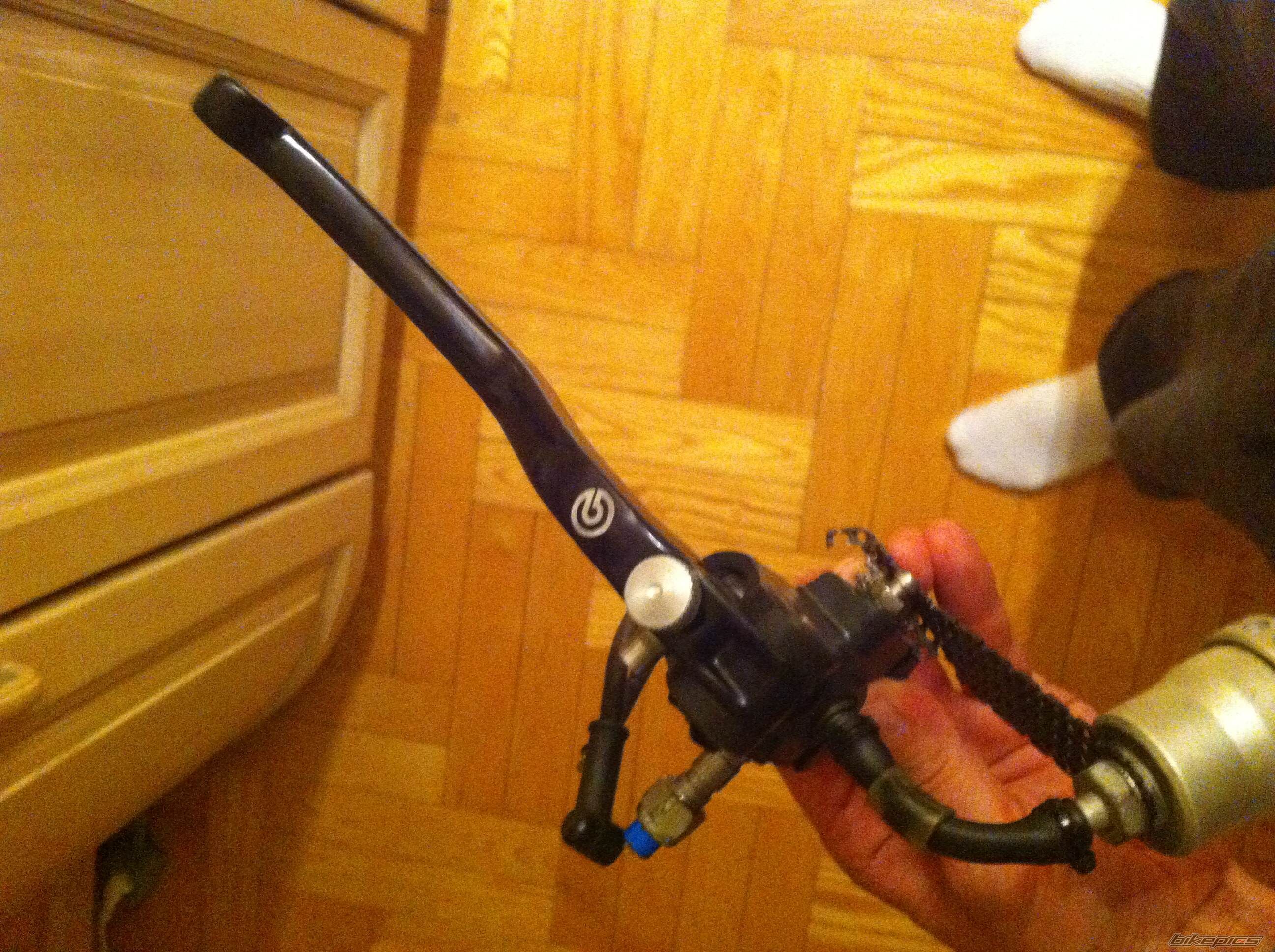 Photo 2660598