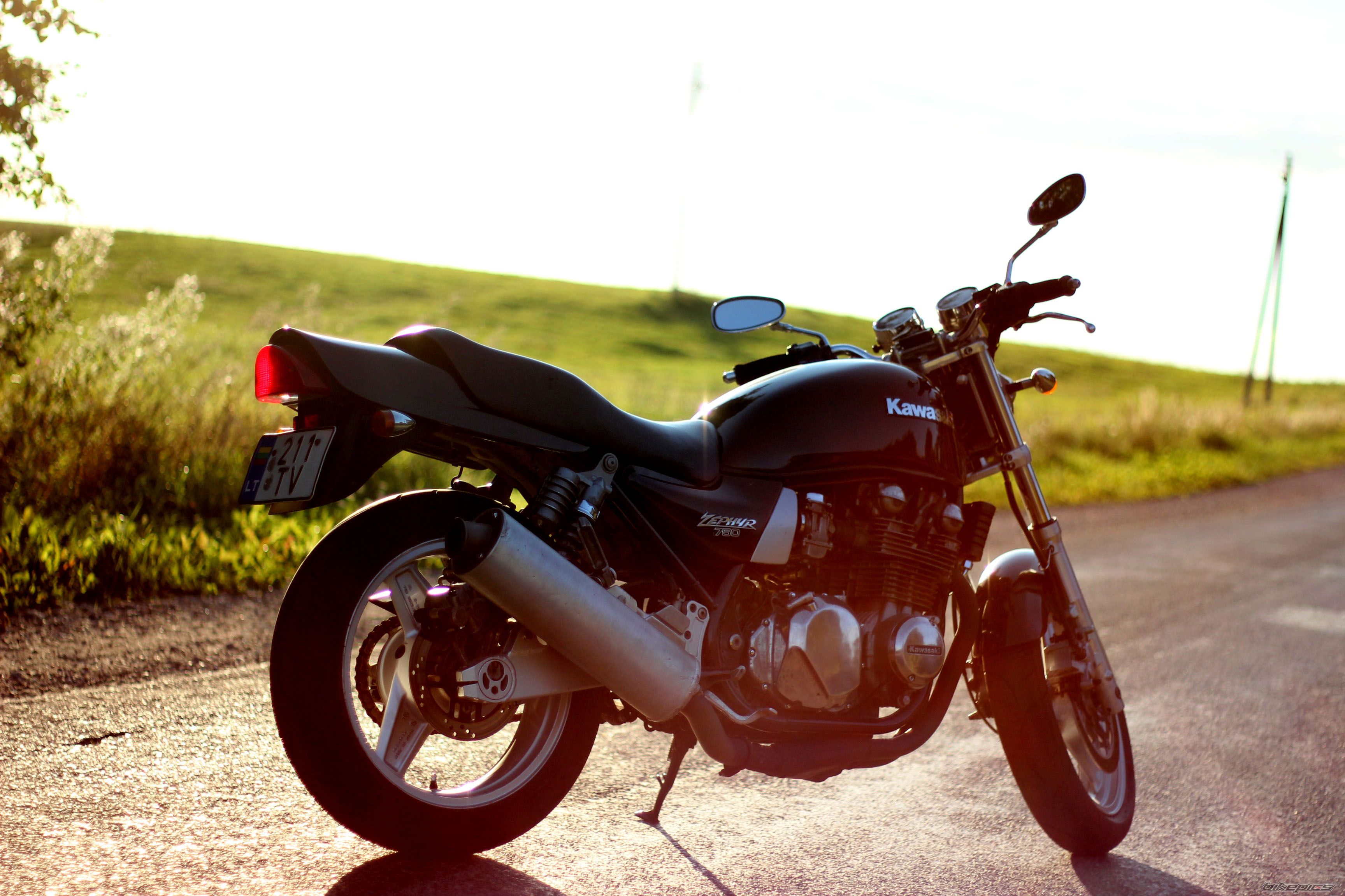 Bike Photo 2660609