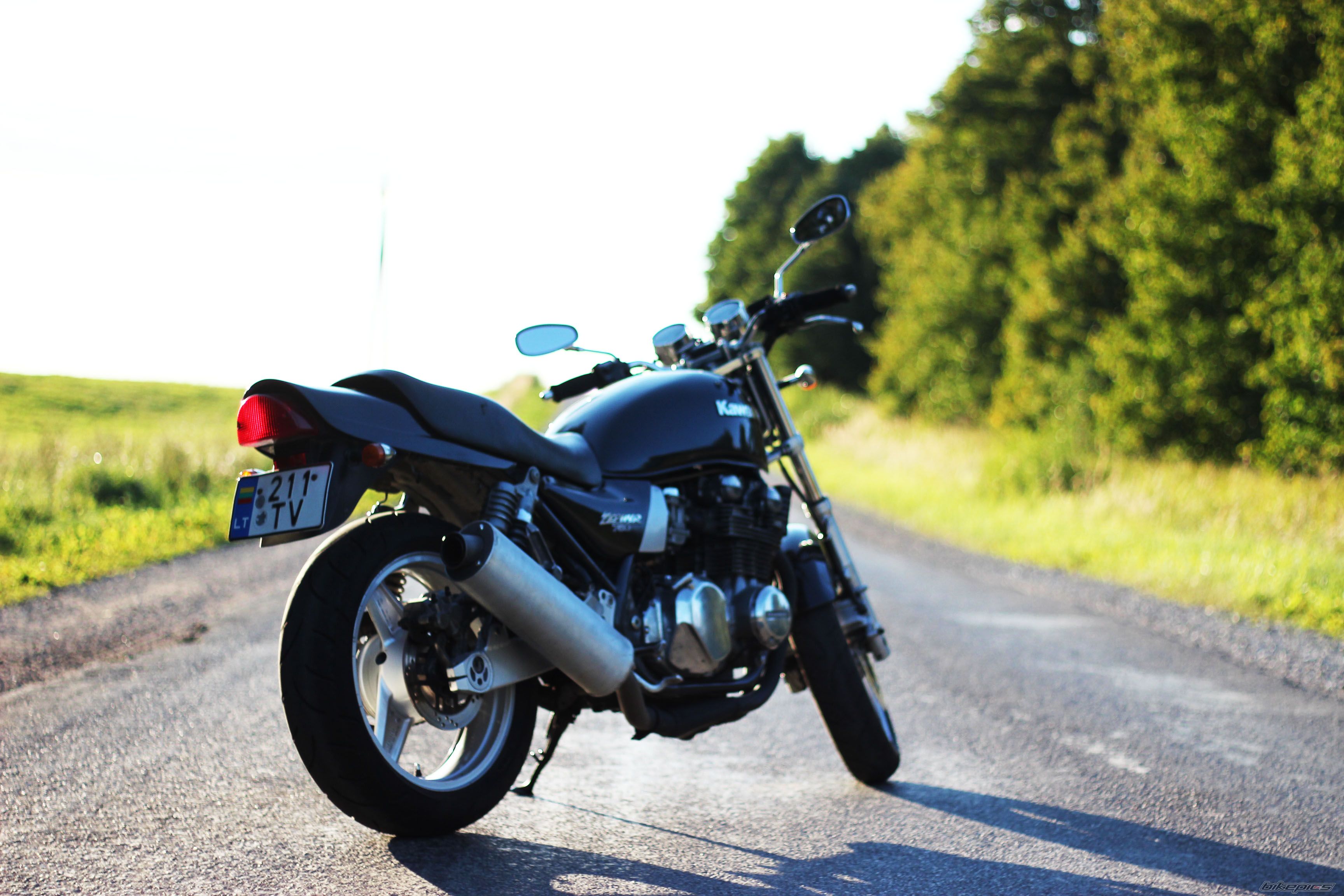 Bike Photo 2660612