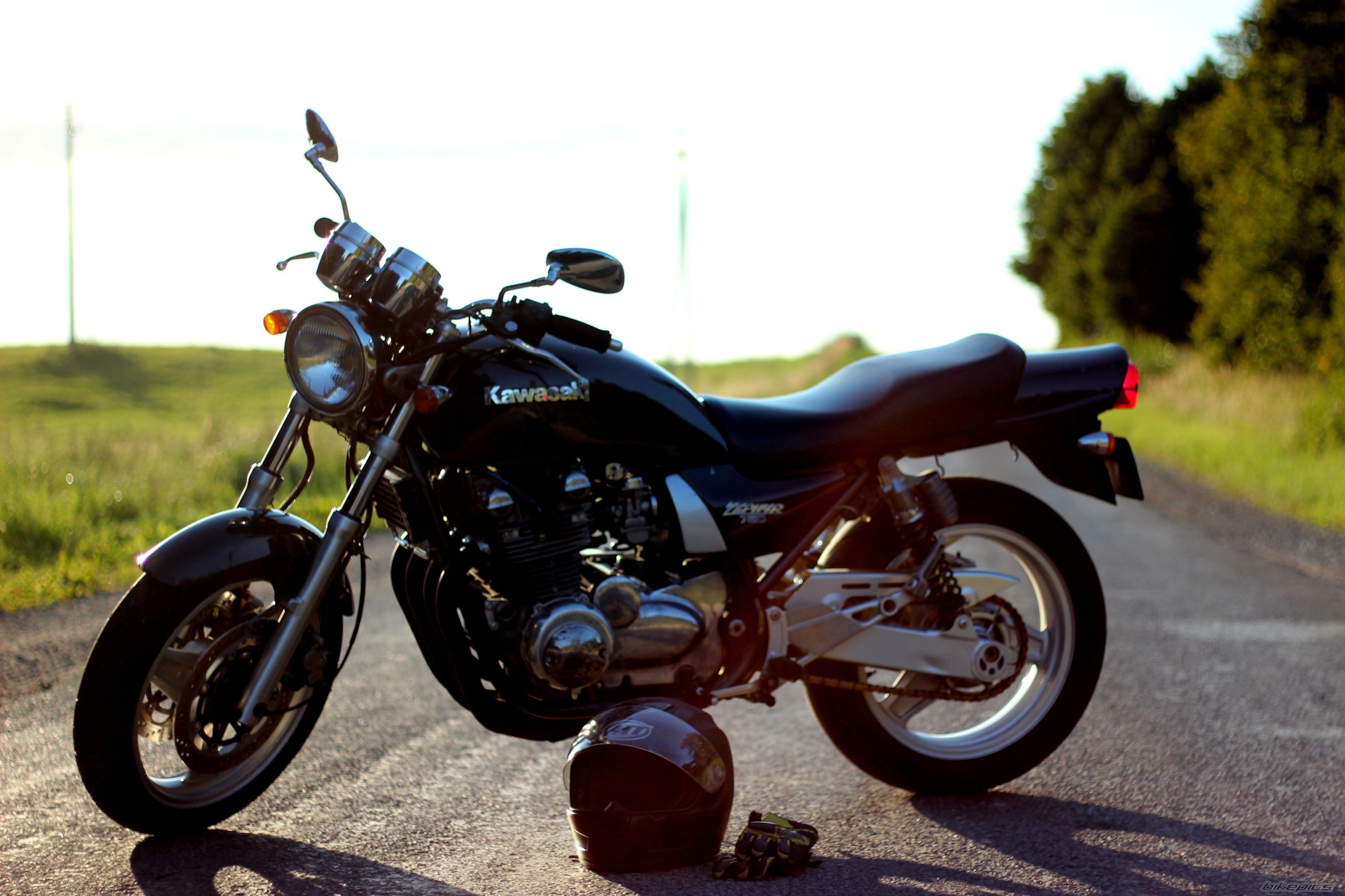 Bike Photo 2660613