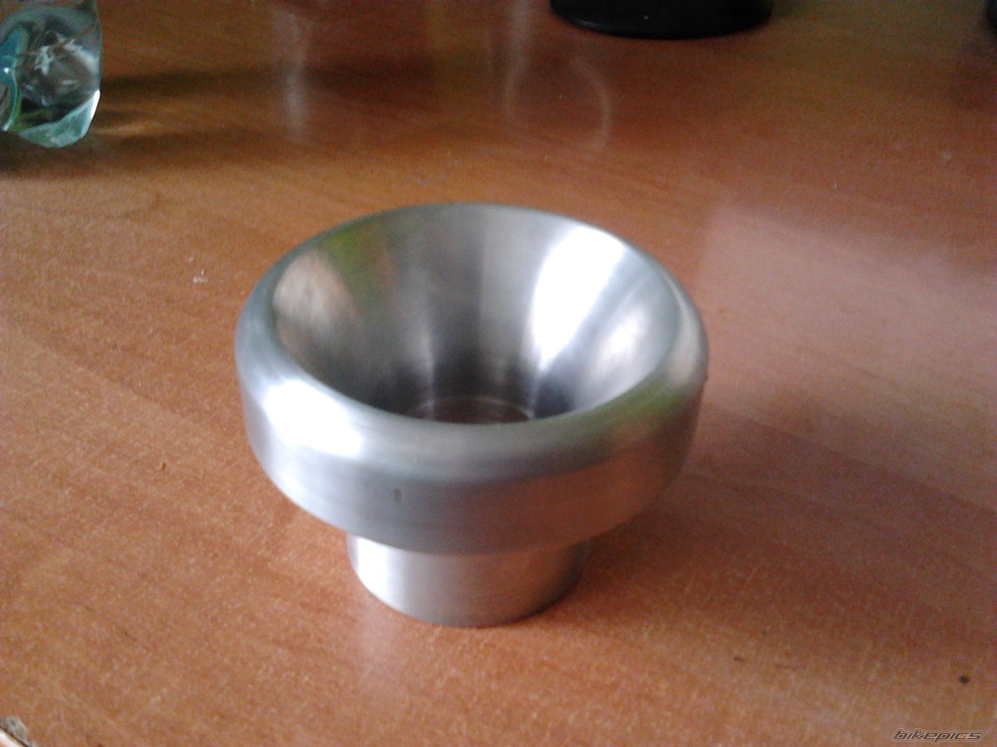 Photo 2660615