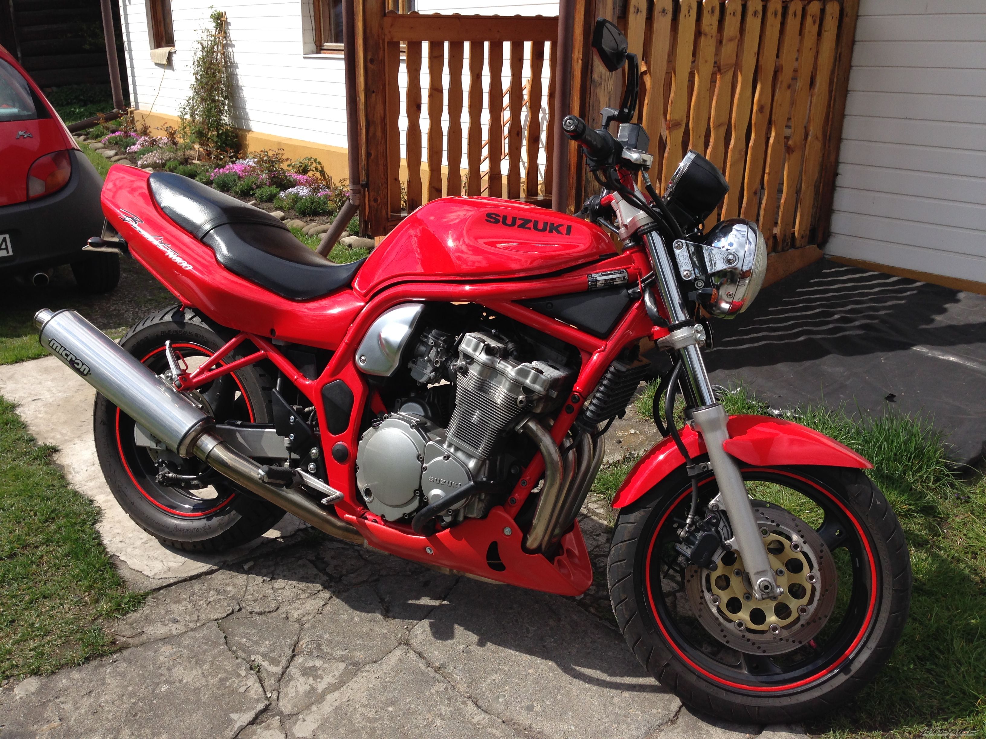 Photo 2660620