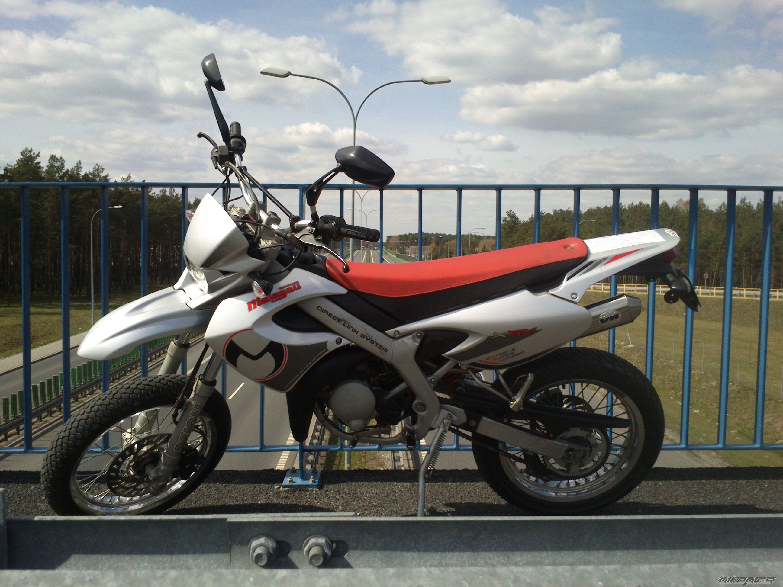 Photo 2660621